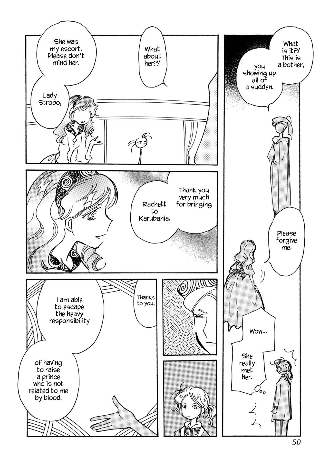 Page 18 of Chapter 83