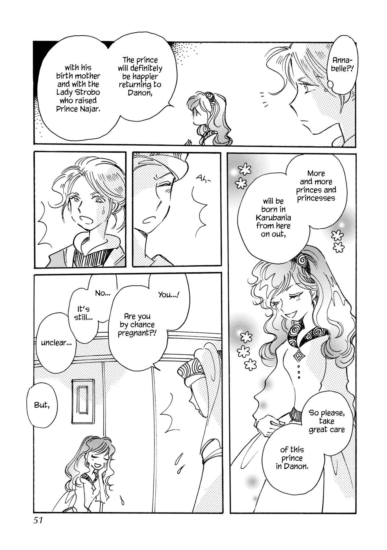 Page 19 of Chapter 83