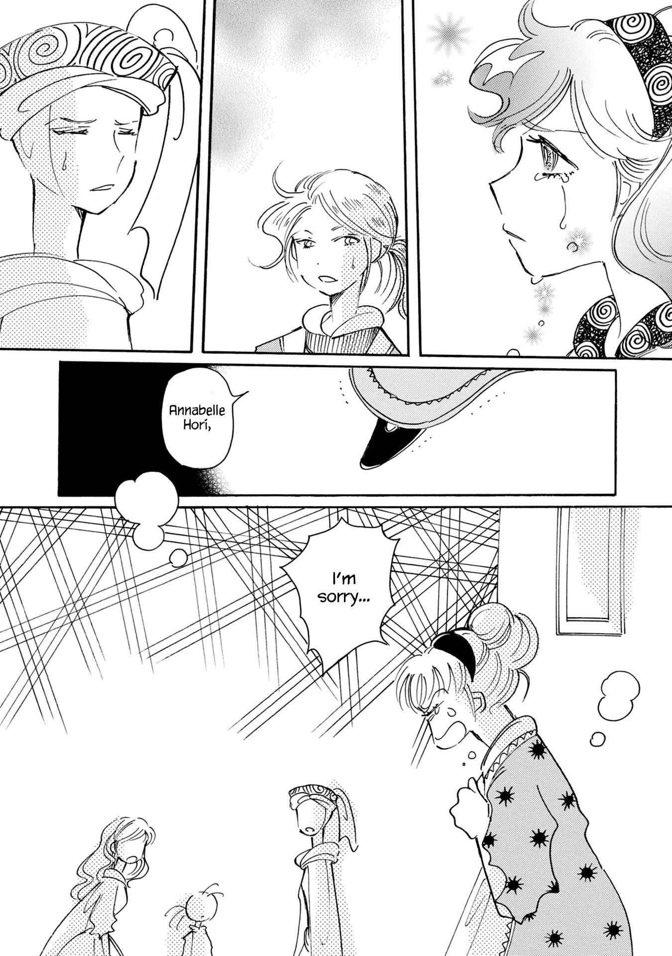 Page 21 of Chapter 83