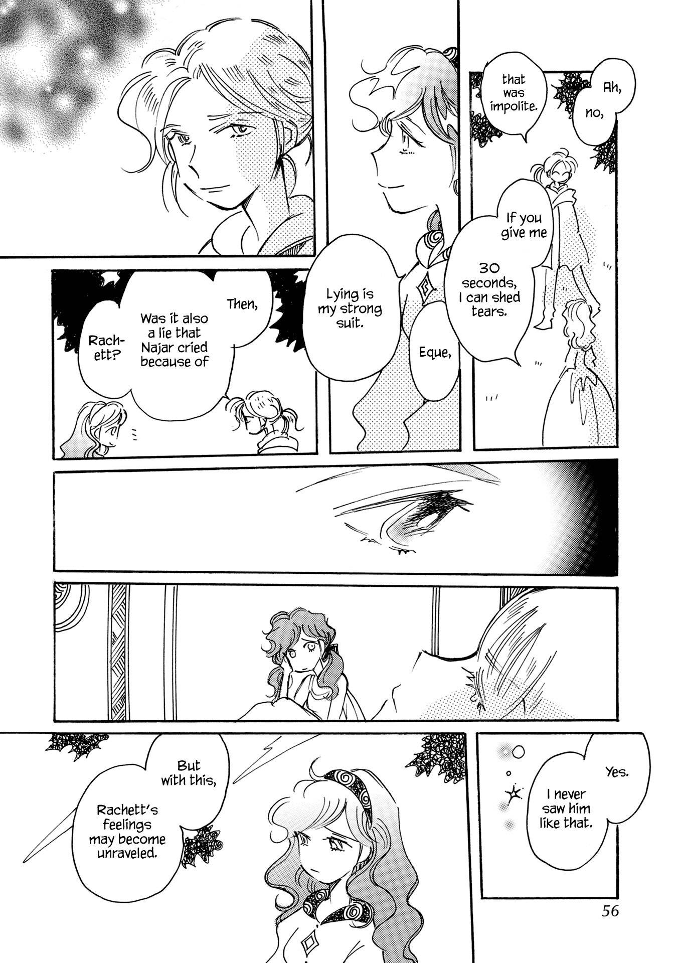 Page 24 of Chapter 83