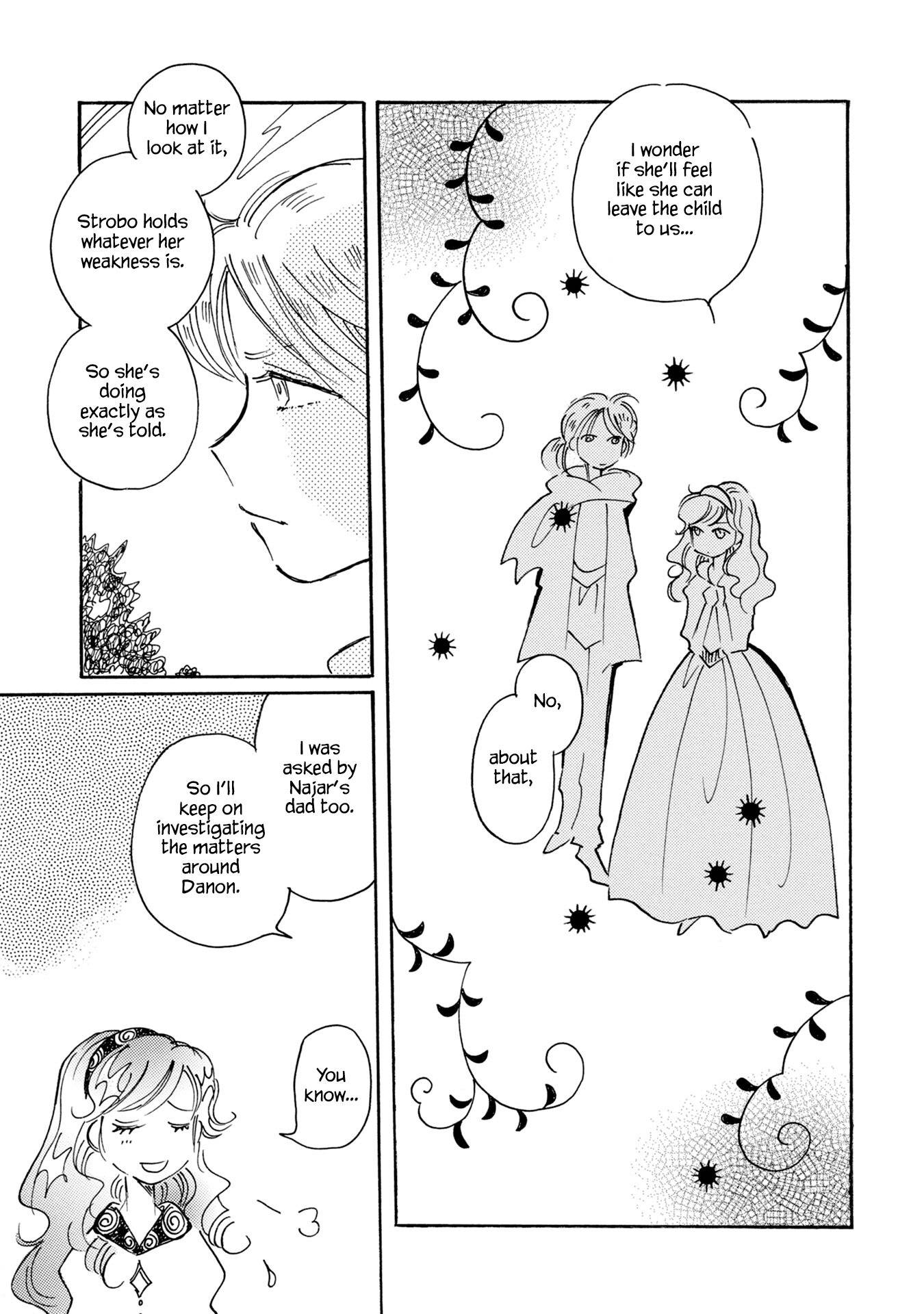 Page 25 of Chapter 83