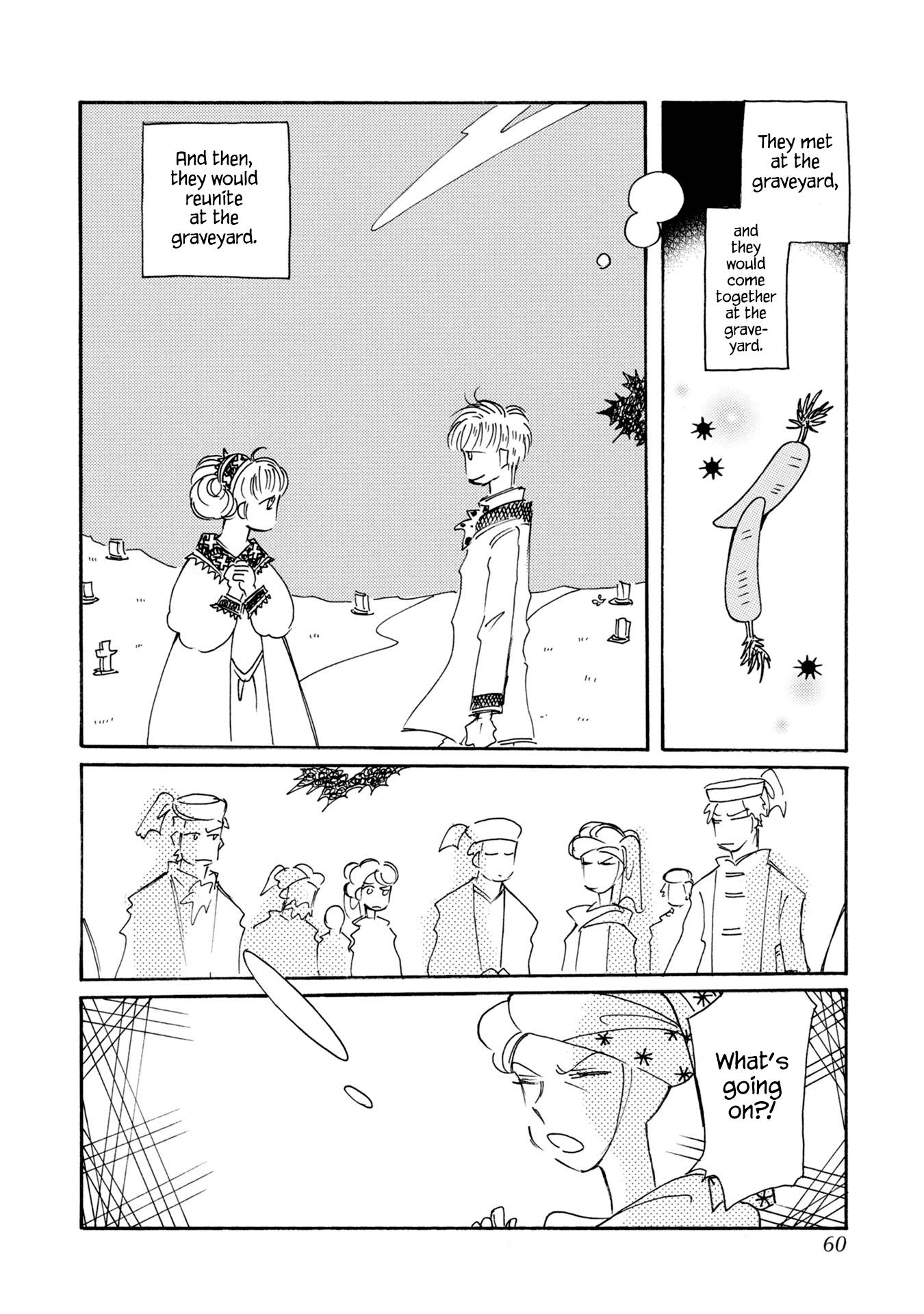 Page 2 of Chapter 84