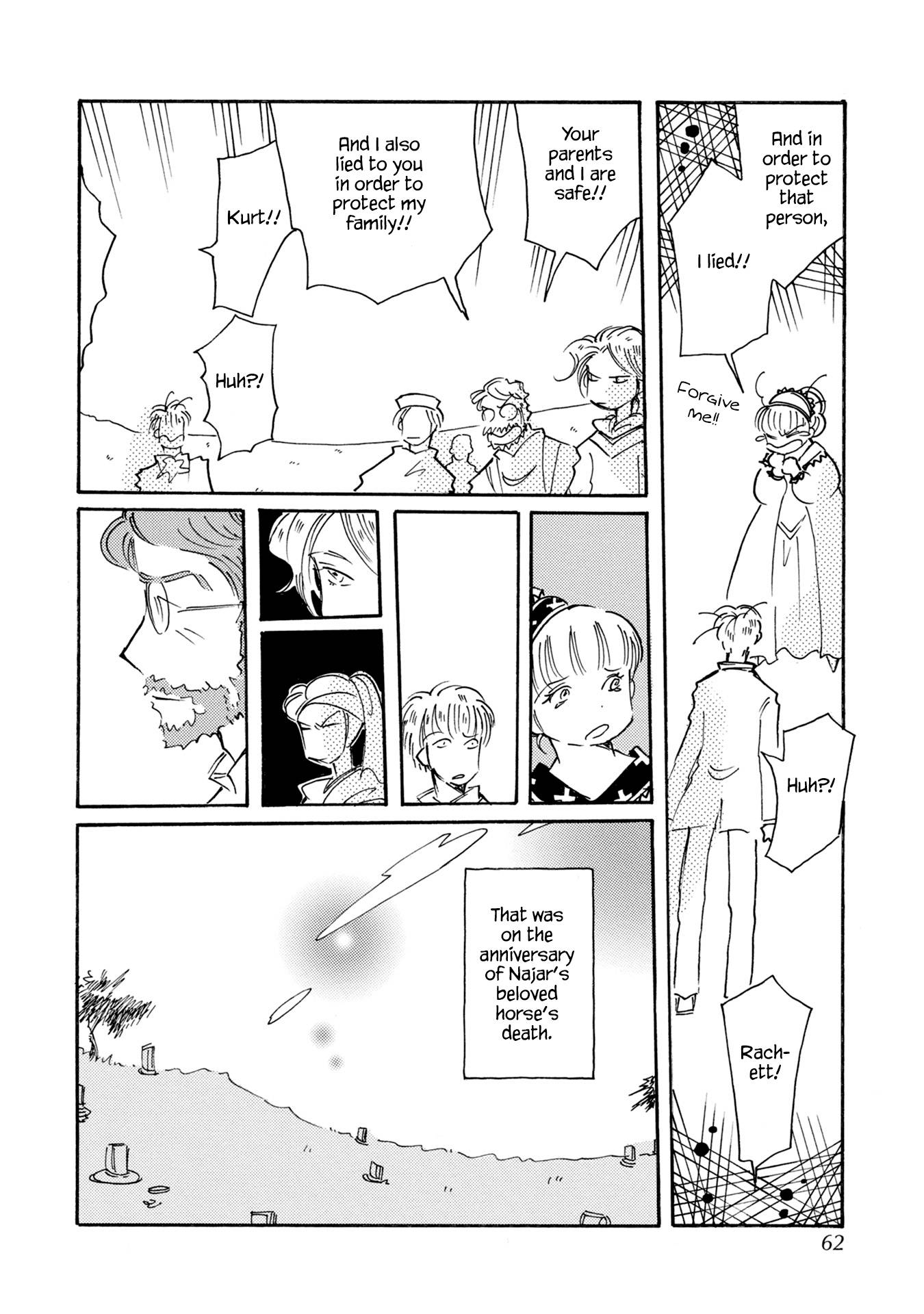 Page 4 of Chapter 84