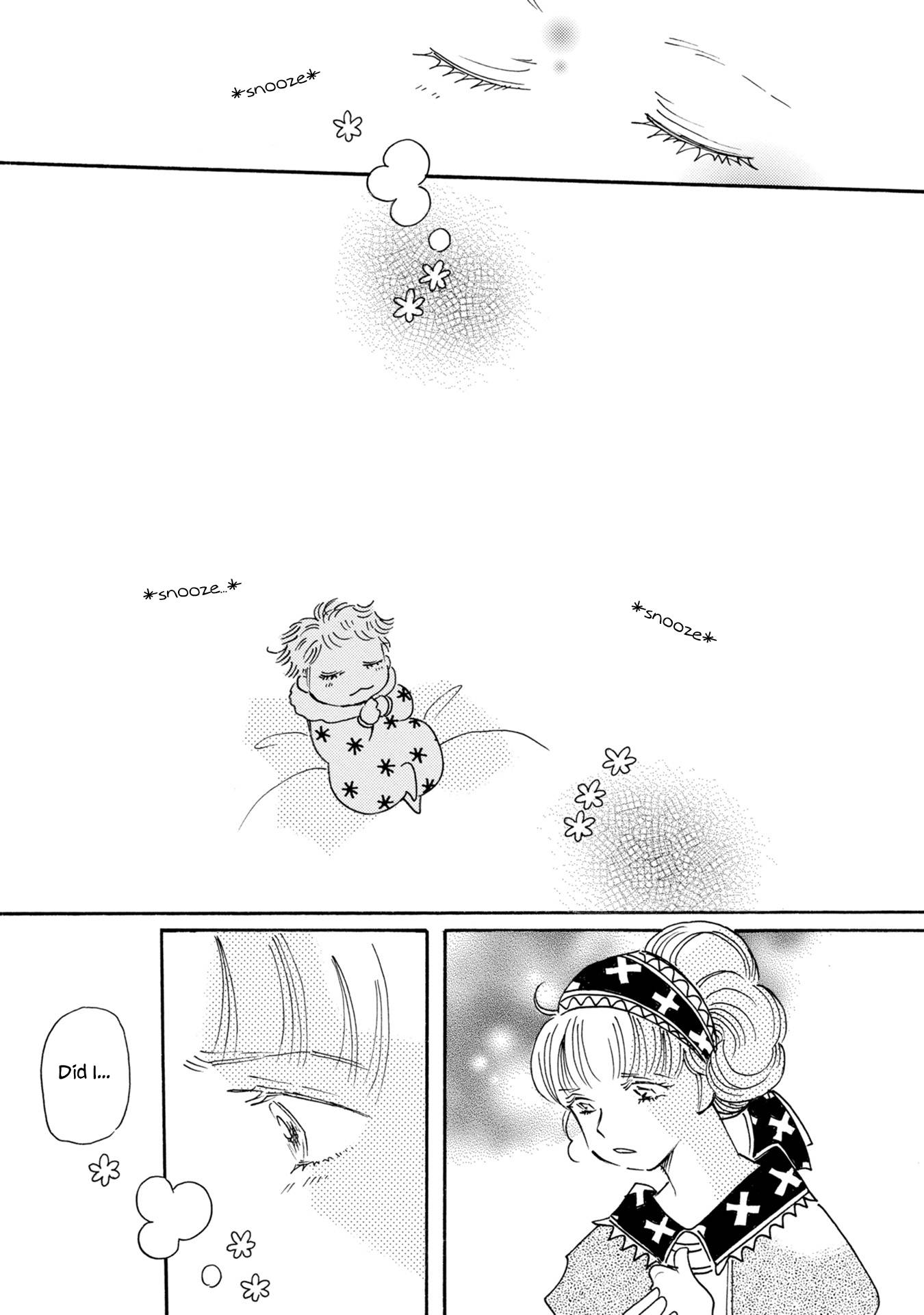 Page 5 of Chapter 84
