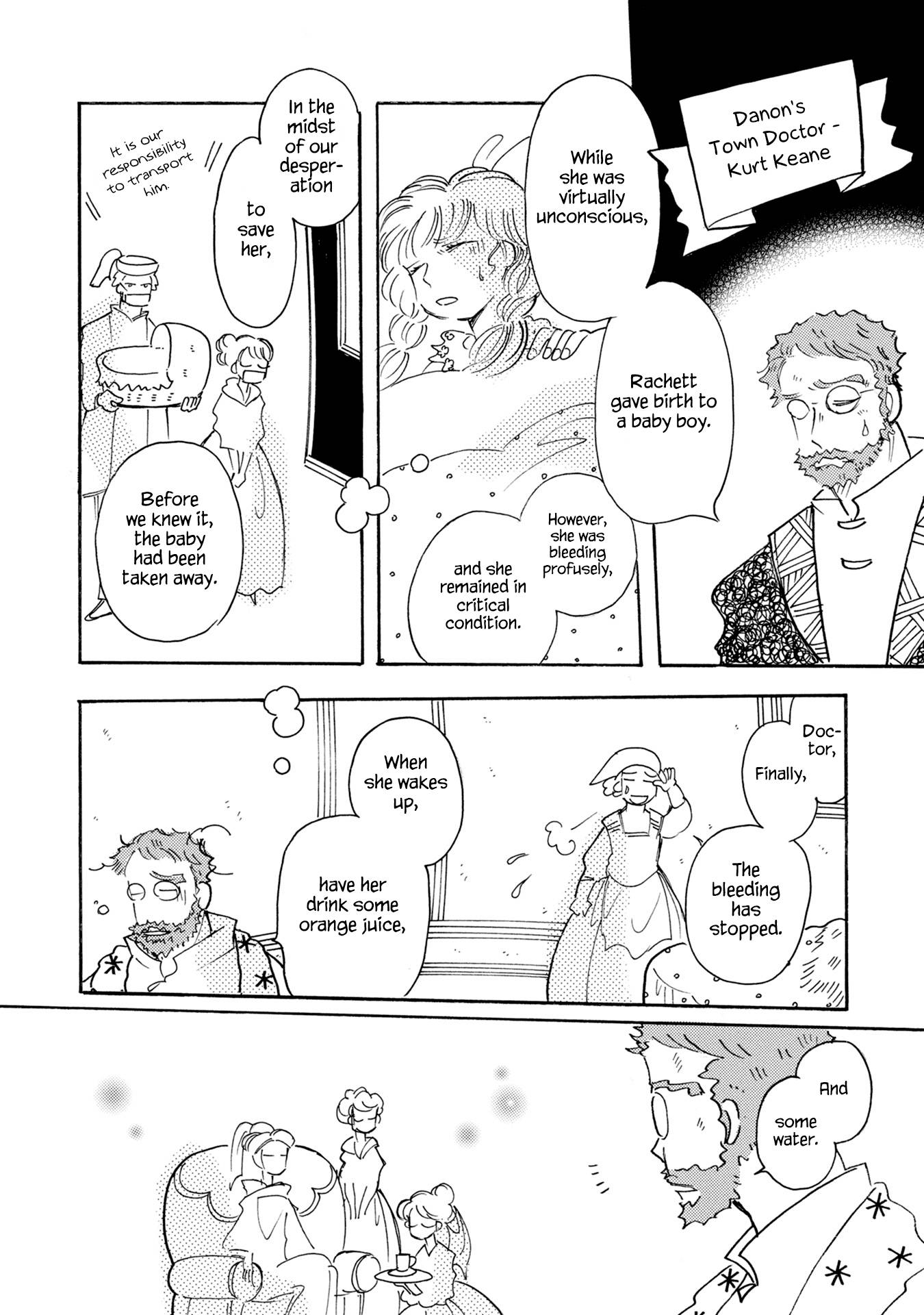 Page 10 of Chapter 84