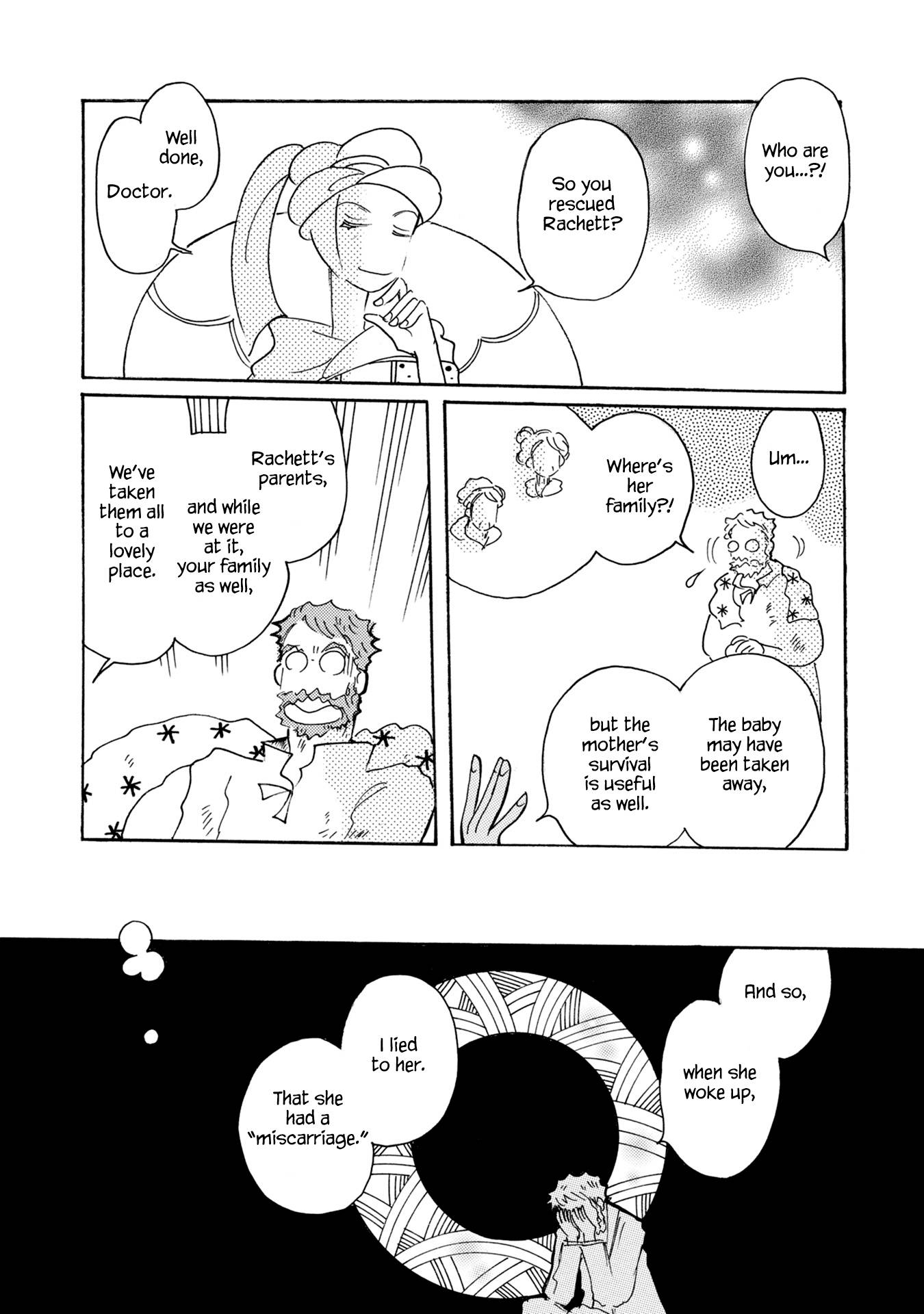 Page 11 of Chapter 84