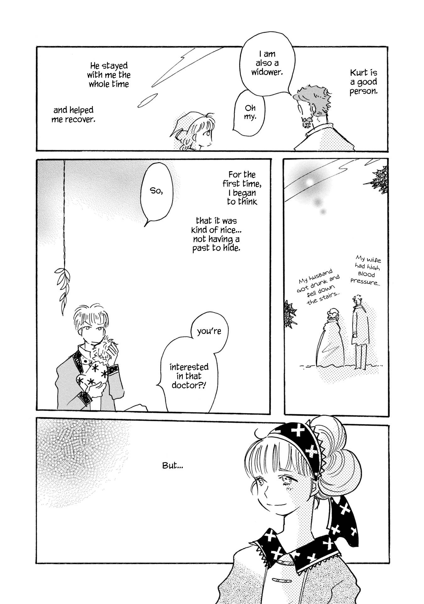 Page 18 of Chapter 84
