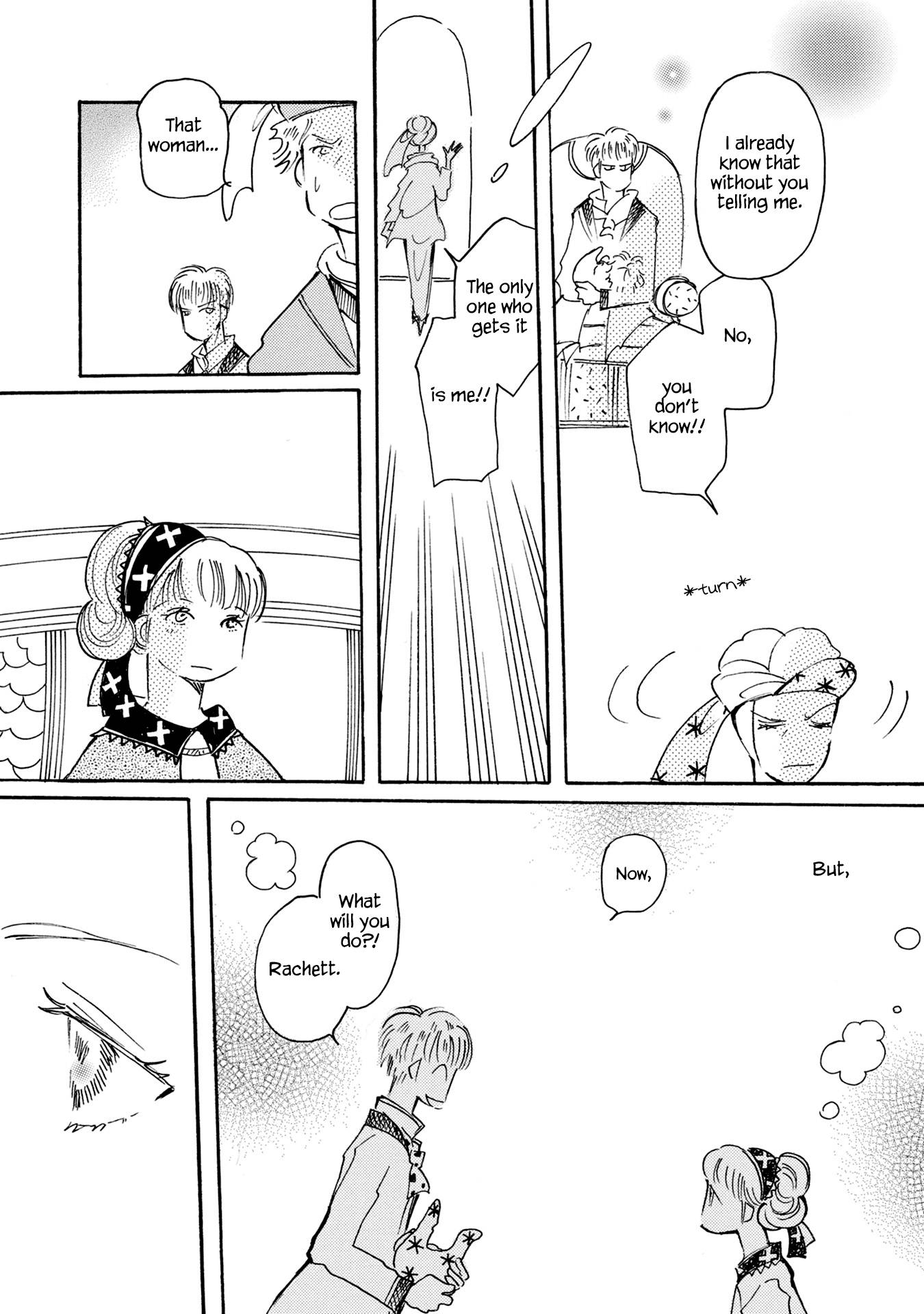 Page 20 of Chapter 84
