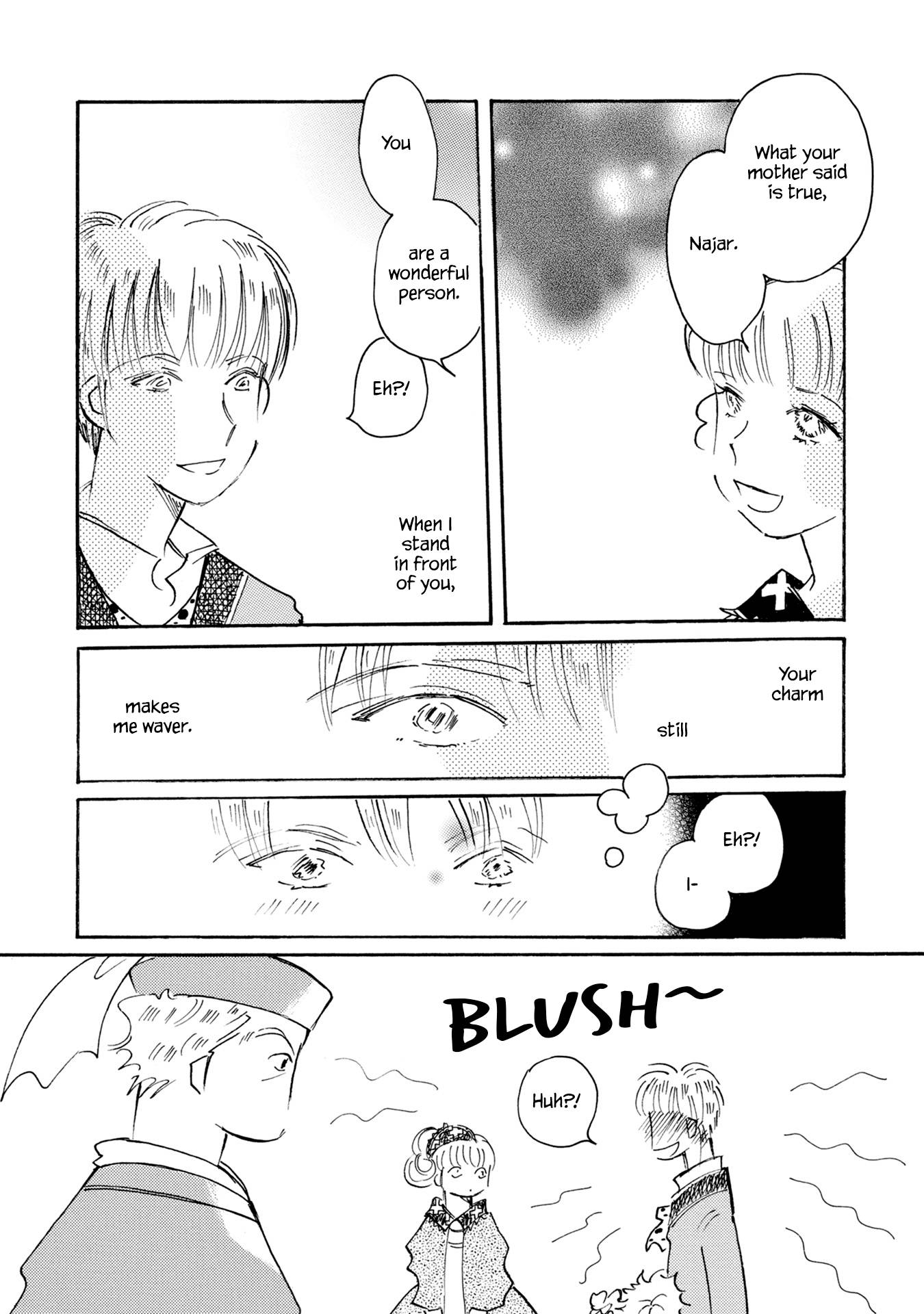 Page 21 of Chapter 84