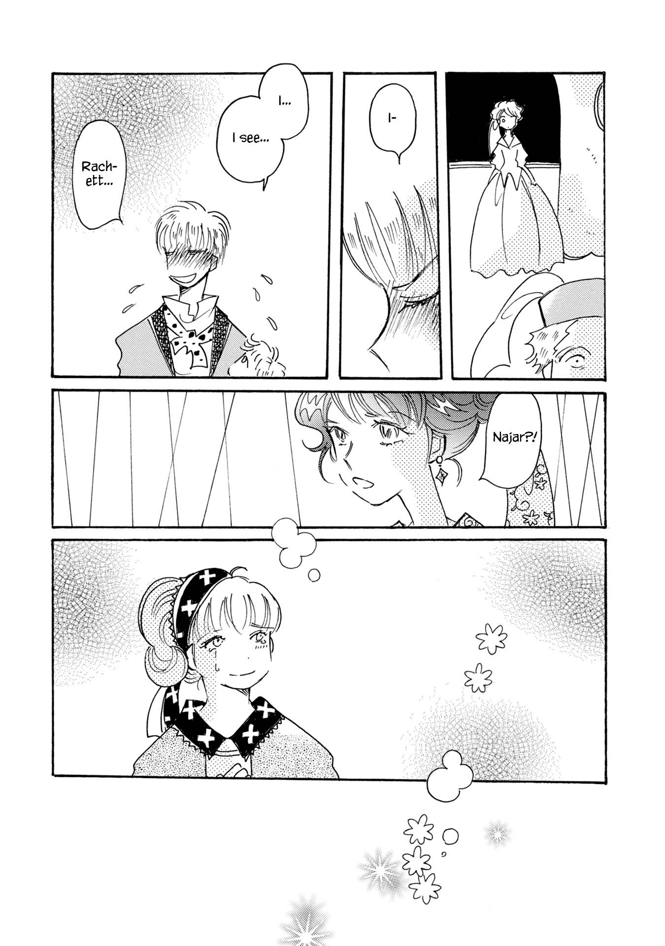 Page 22 of Chapter 84
