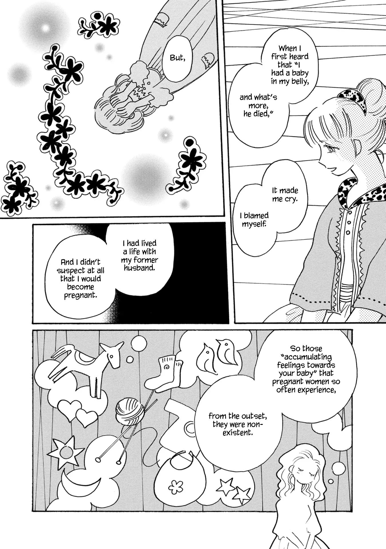 Page 10 of Chapter 85
