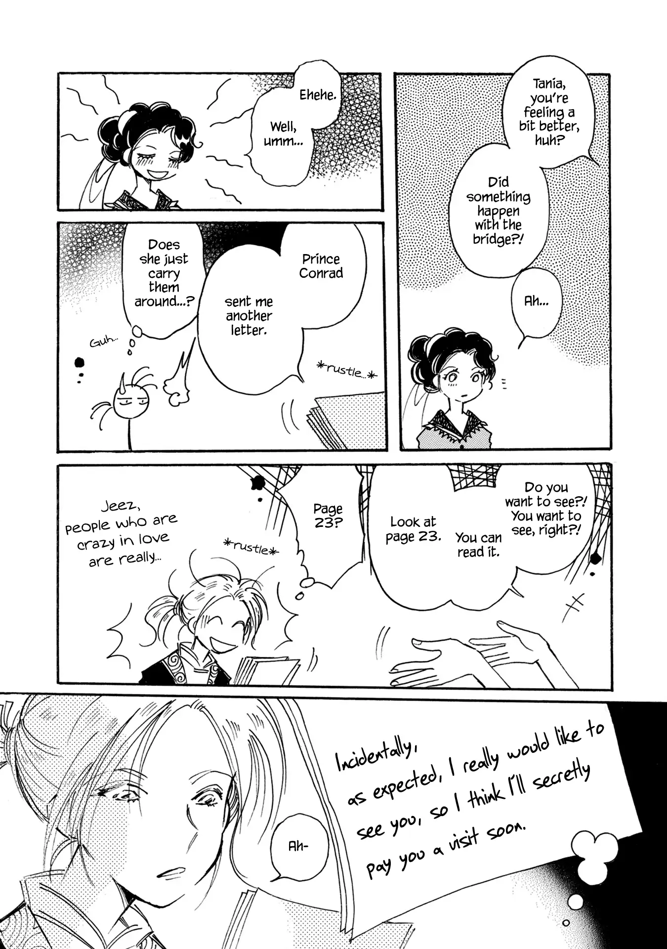 Page 19 of Chapter 85