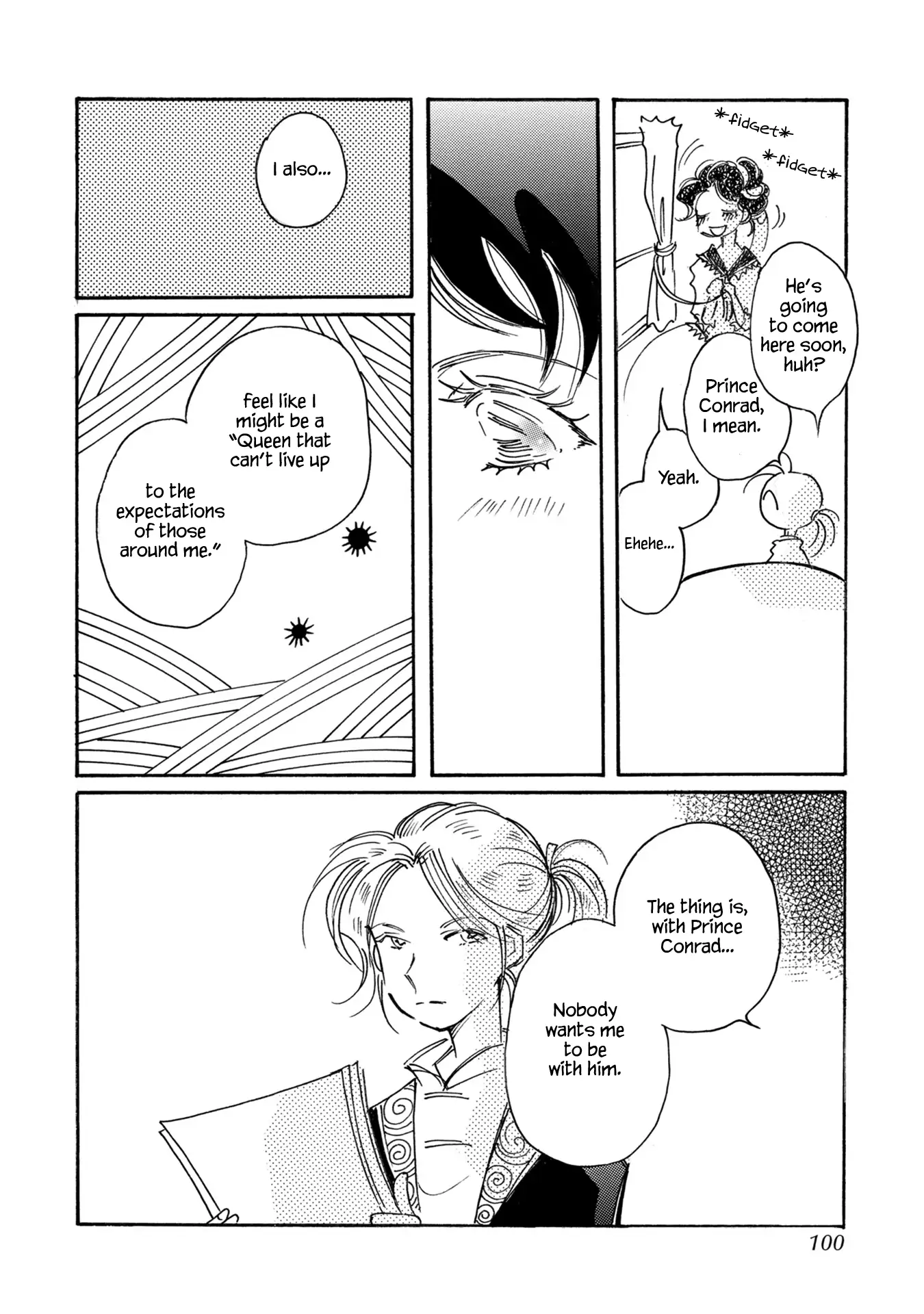 Page 20 of Chapter 85