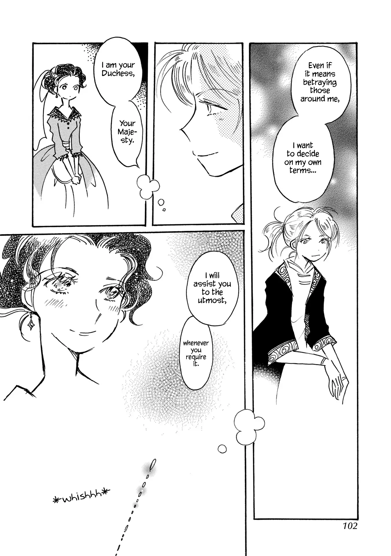 Page 22 of Chapter 85