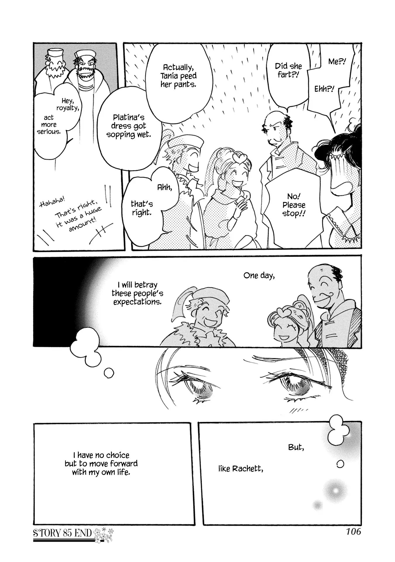 Page 26 of Chapter 85