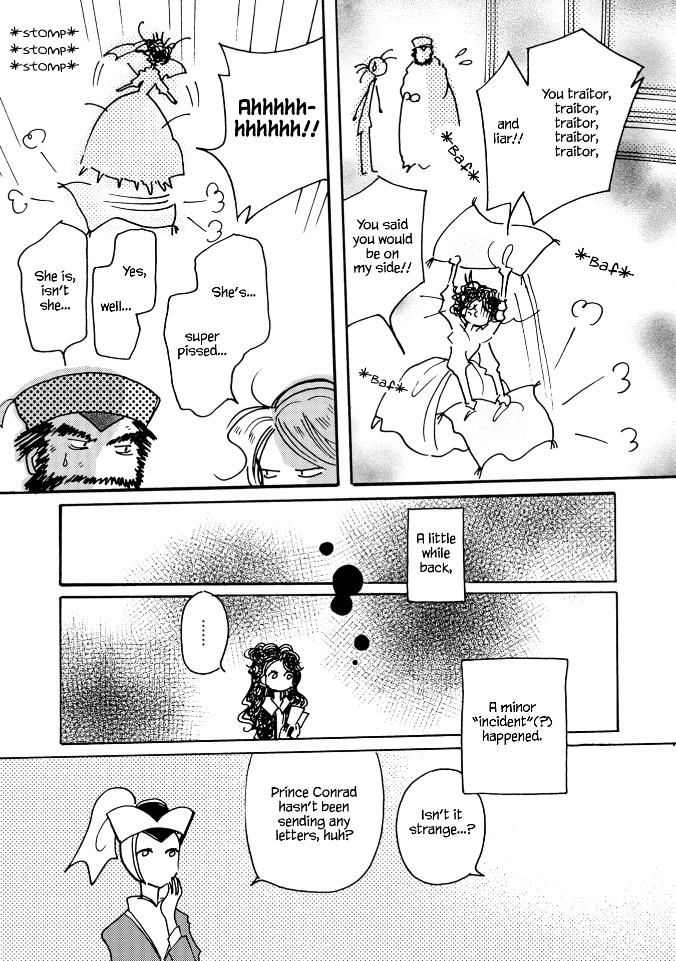 Page 9 of Chapter 86