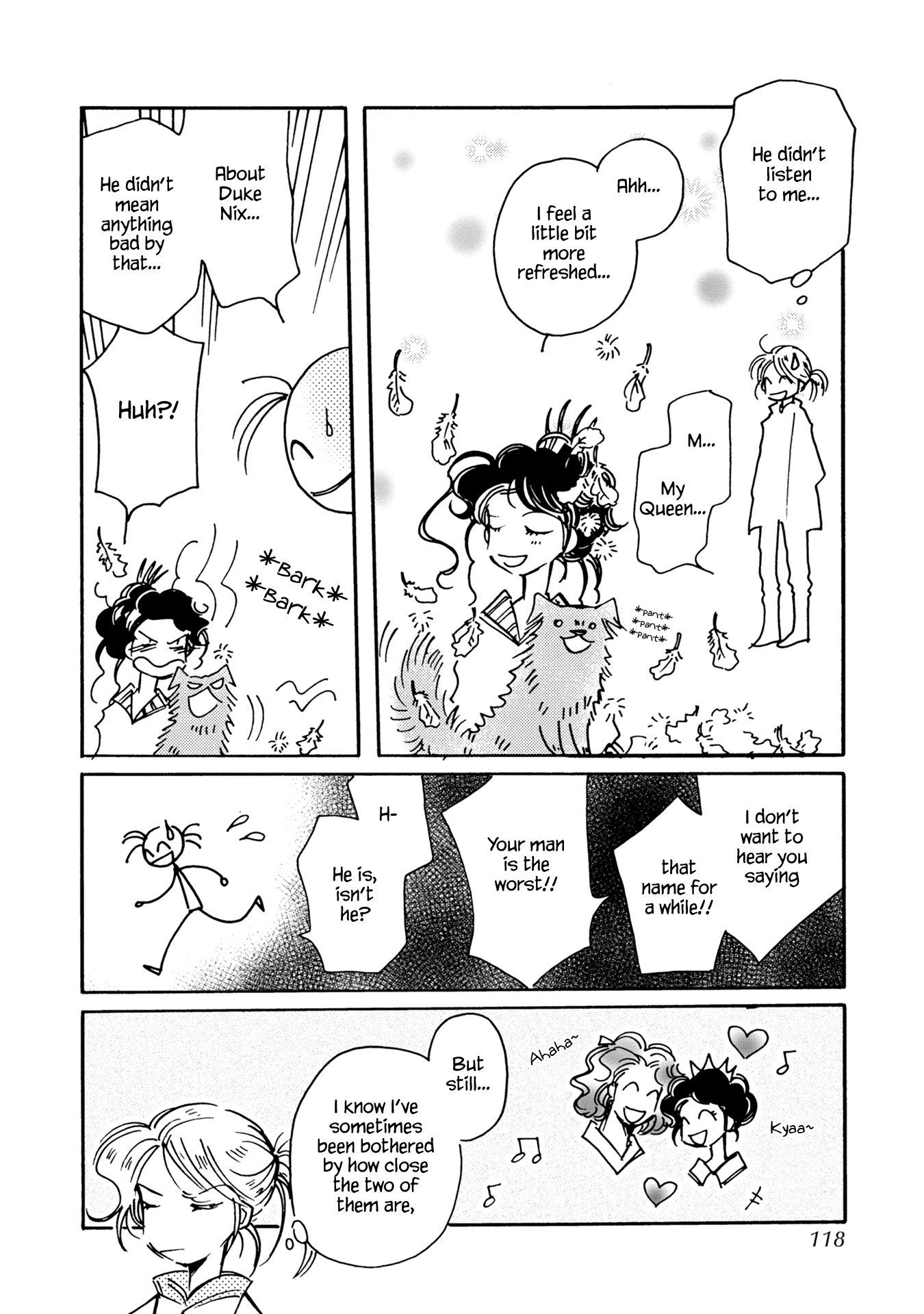 Page 14 of Chapter 86
