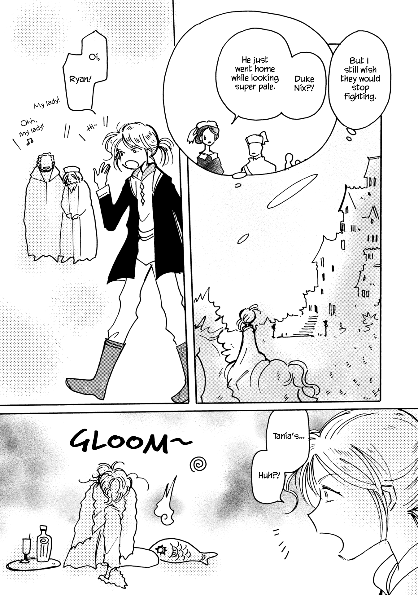 Page 15 of Chapter 86