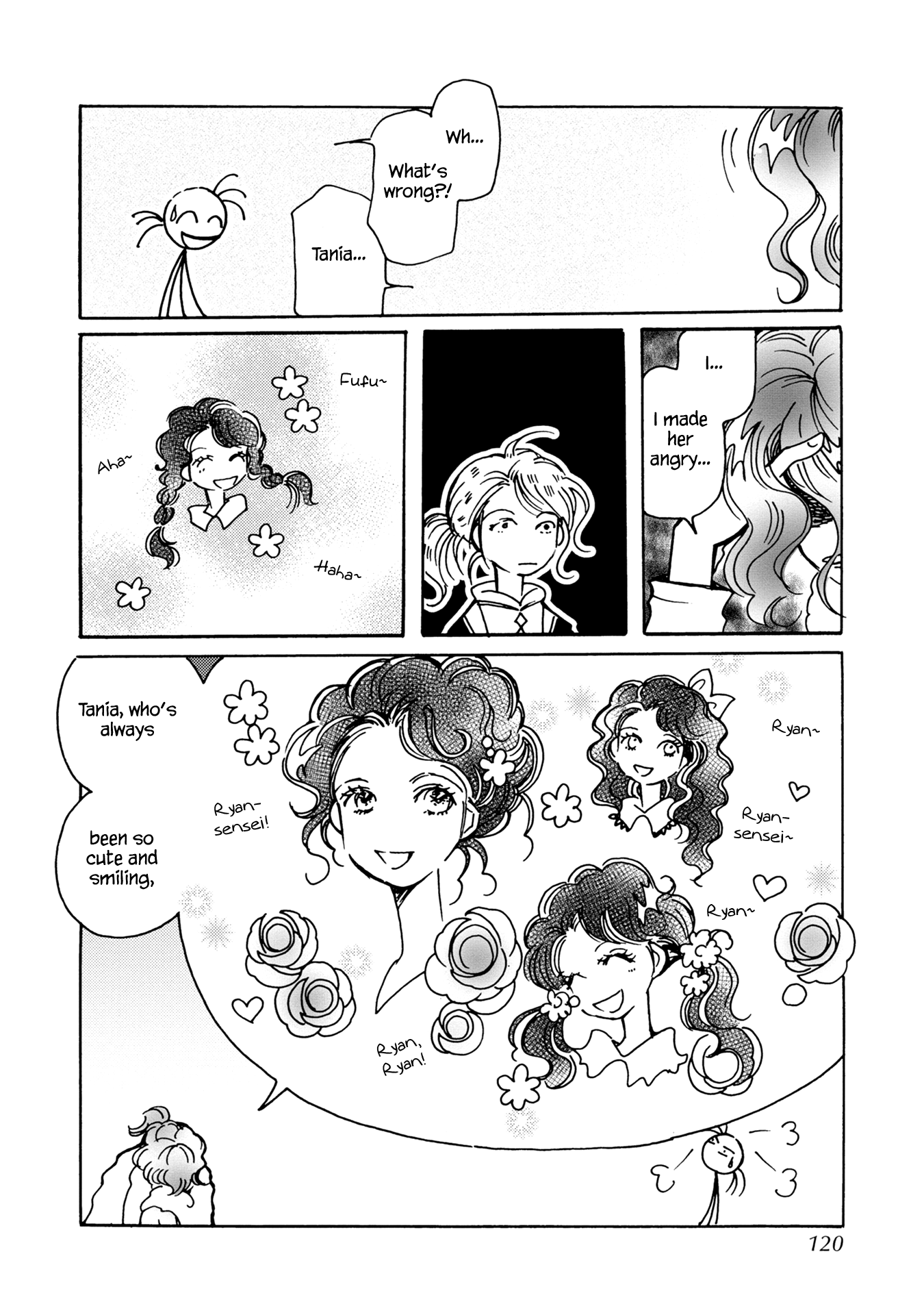 Page 16 of Chapter 86