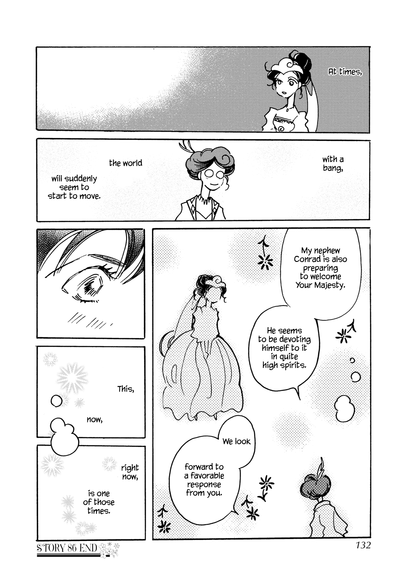 Page 28 of Chapter 86