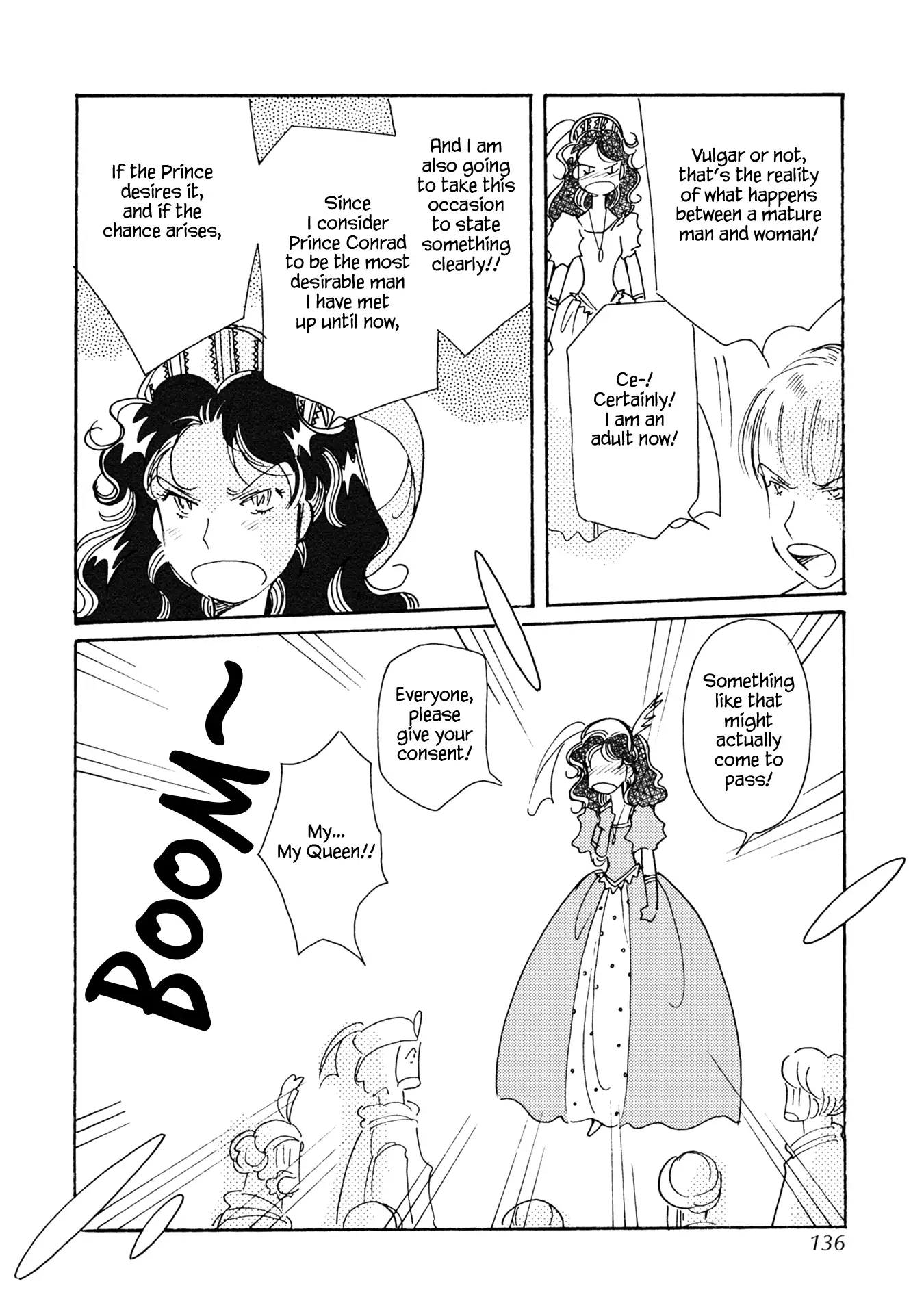 Page 6 of Chapter 87