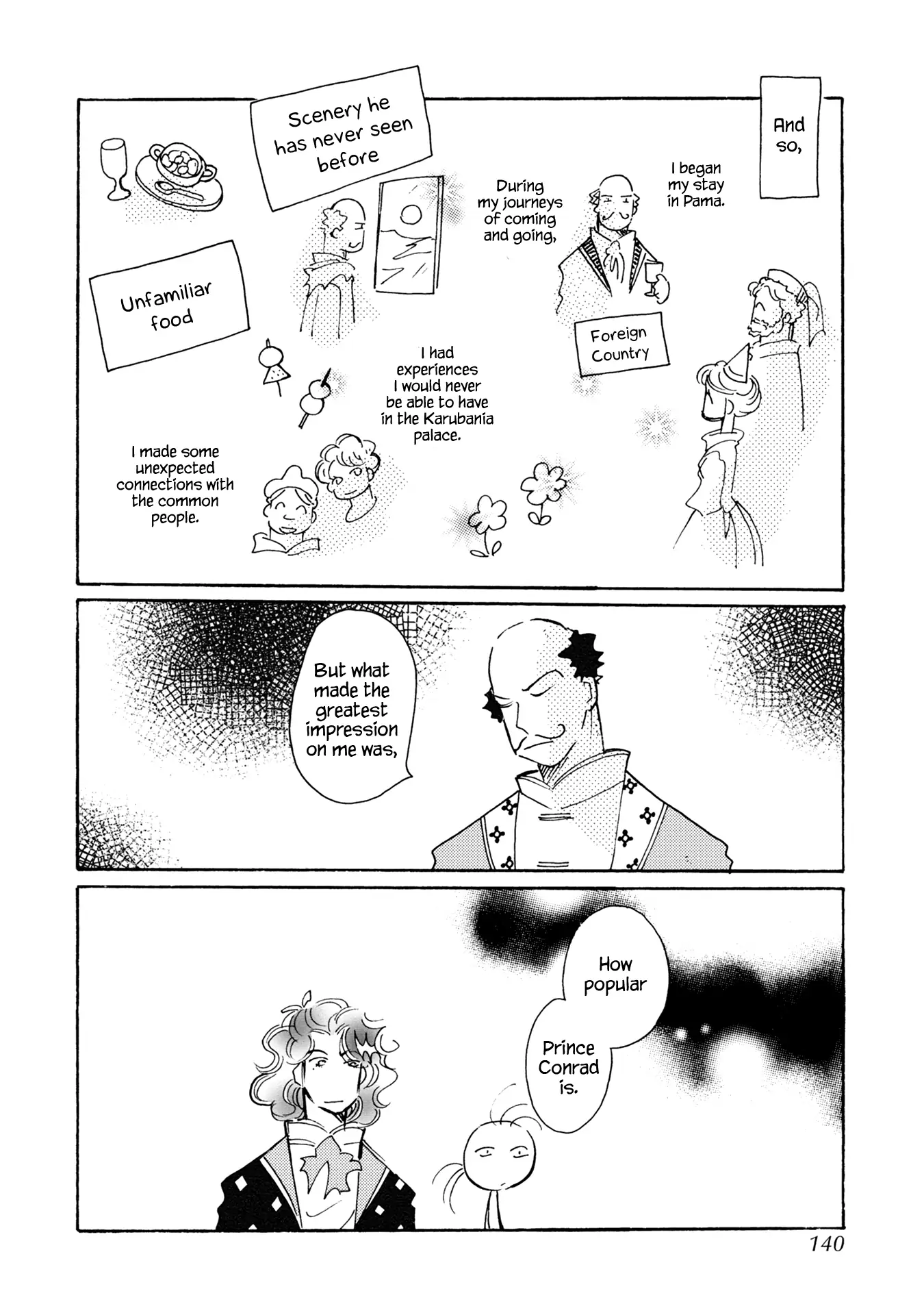 Page 10 of Chapter 87