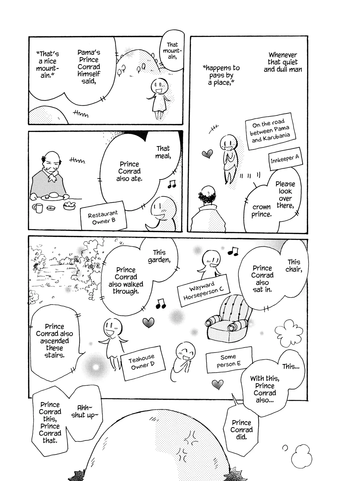 Page 11 of Chapter 87