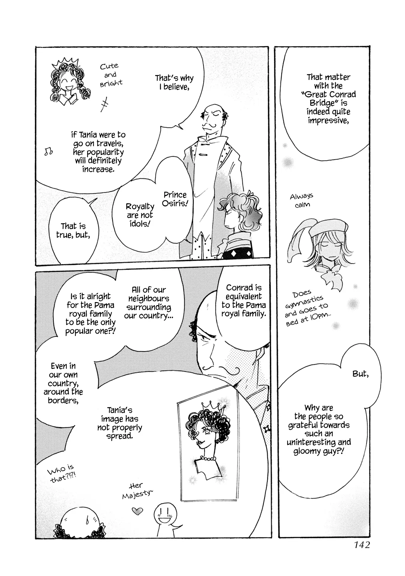 Page 12 of Chapter 87