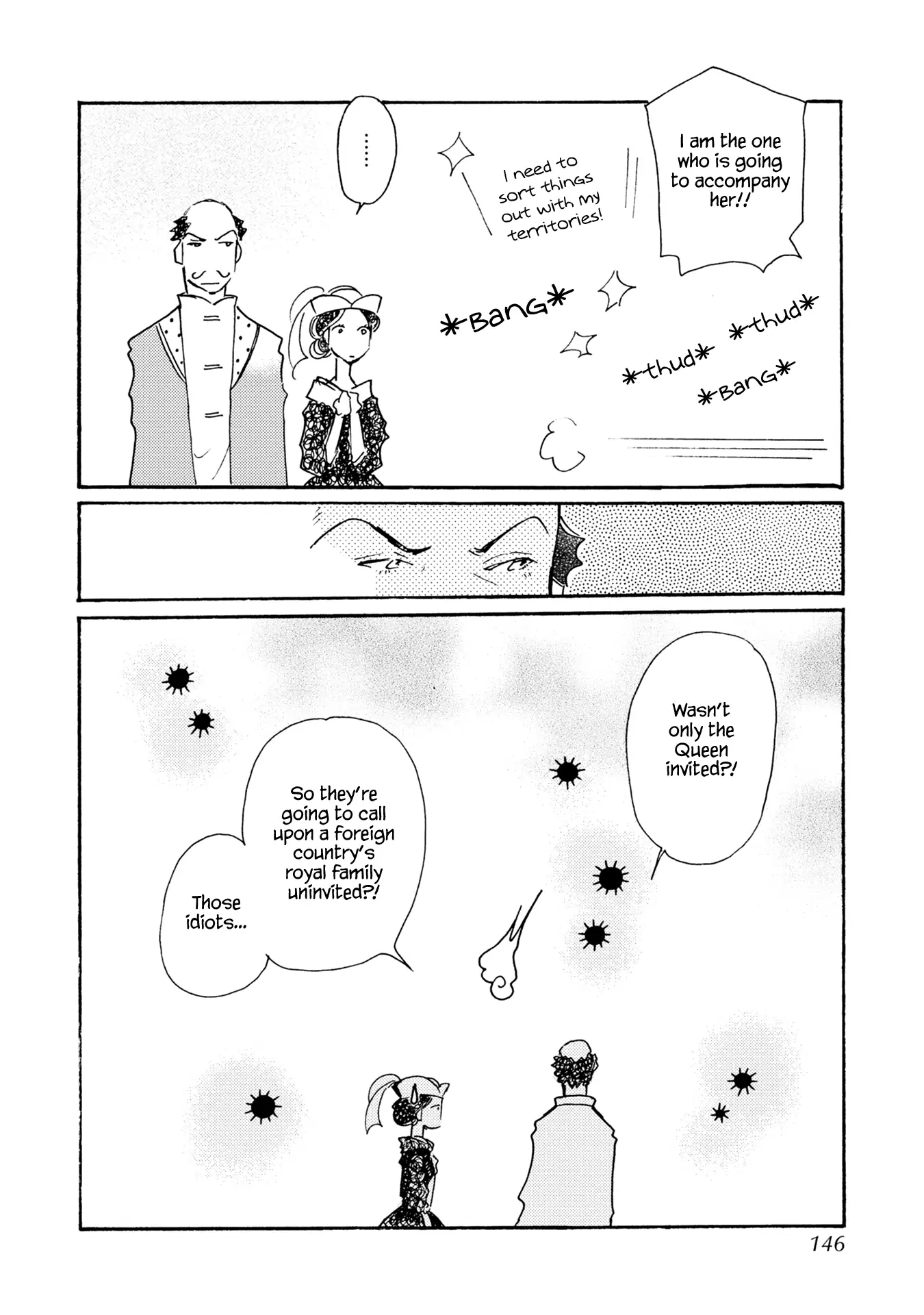 Page 16 of Chapter 87