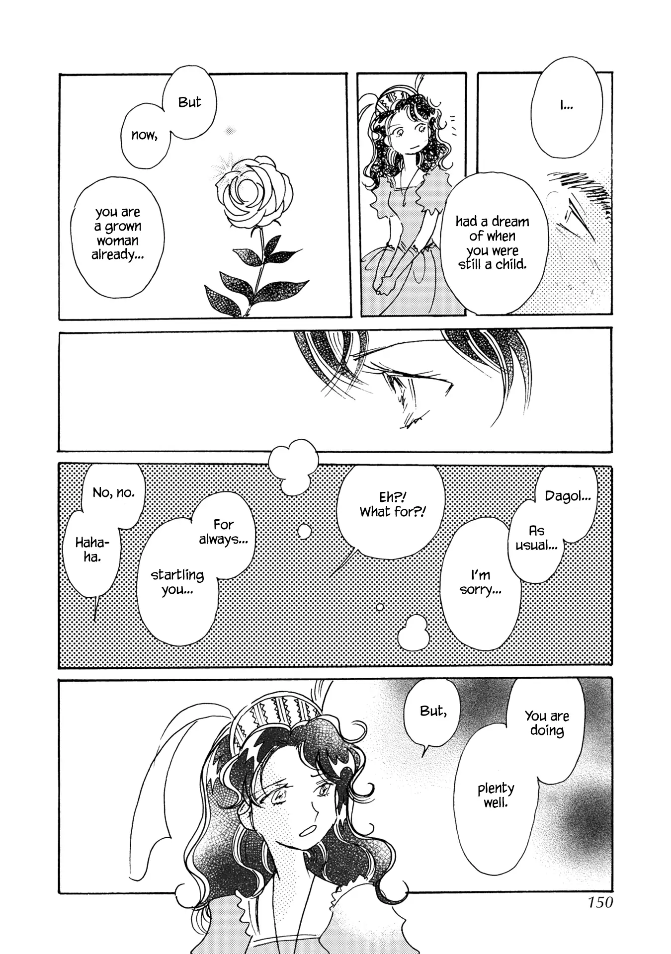 Page 20 of Chapter 87
