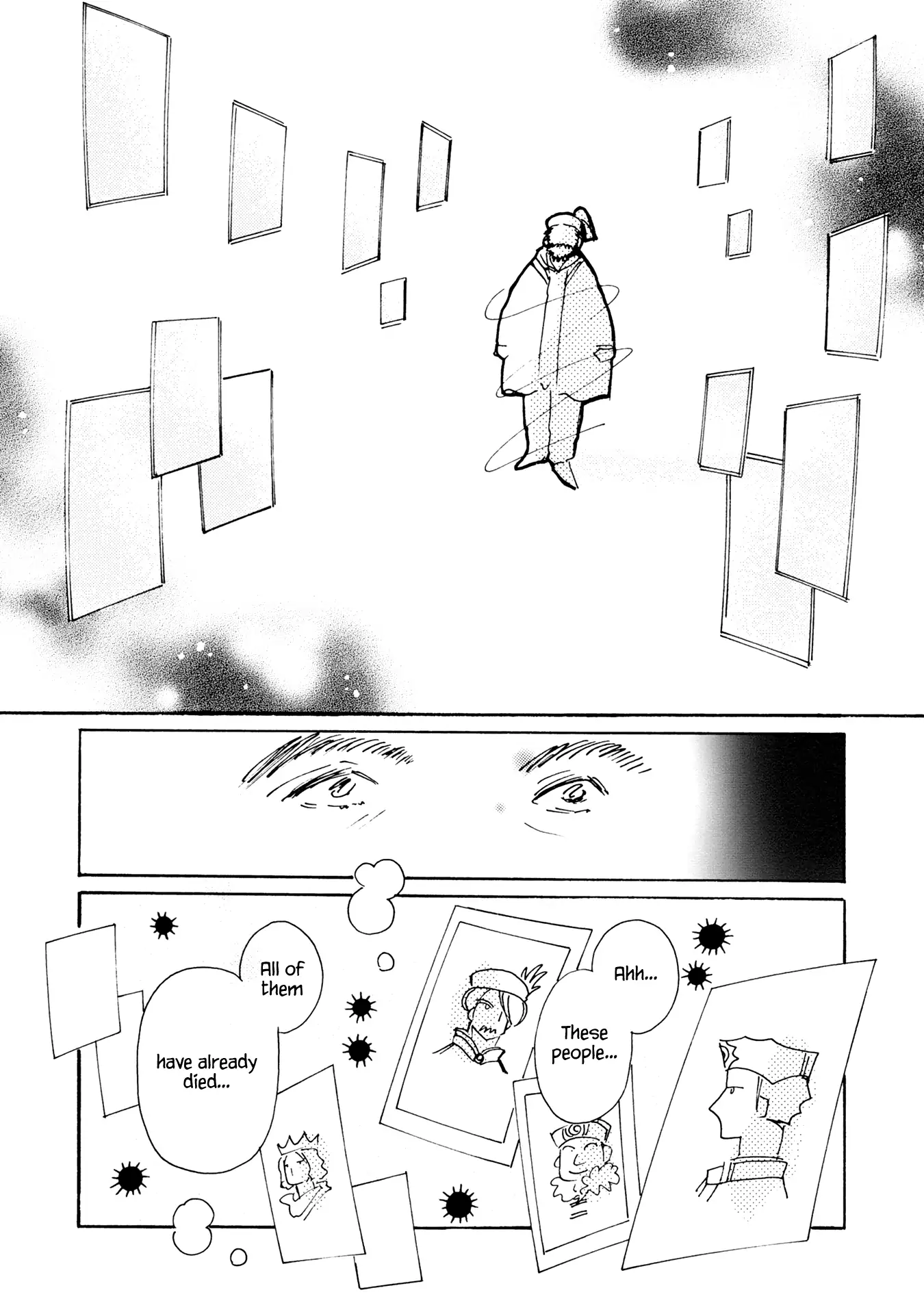 Page 22 of Chapter 87