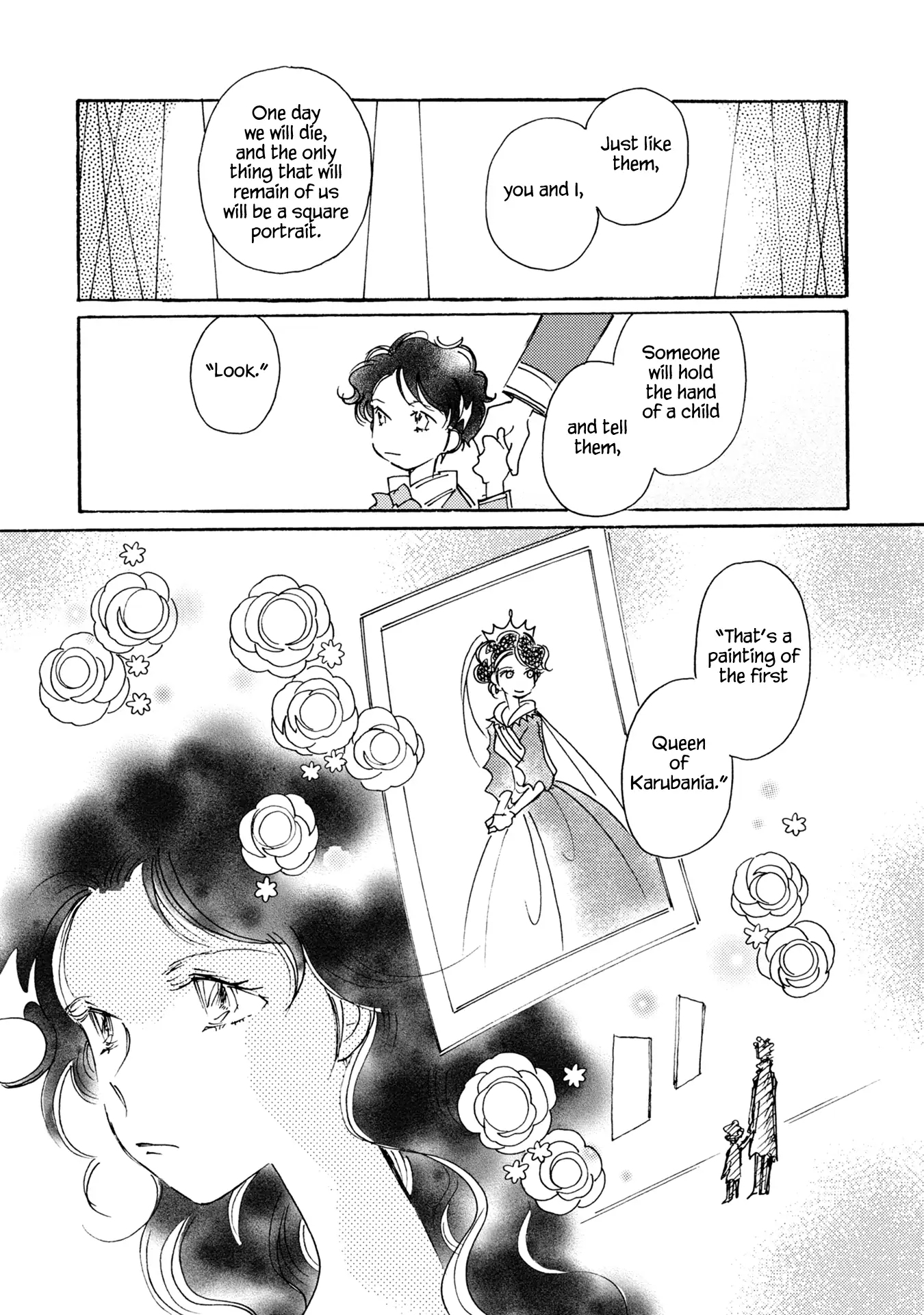 Page 23 of Chapter 87