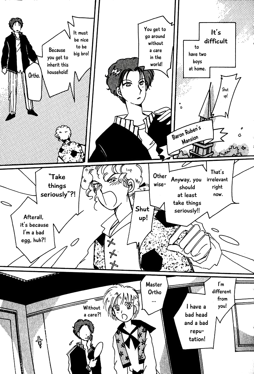 Page 1 of Chapter 9