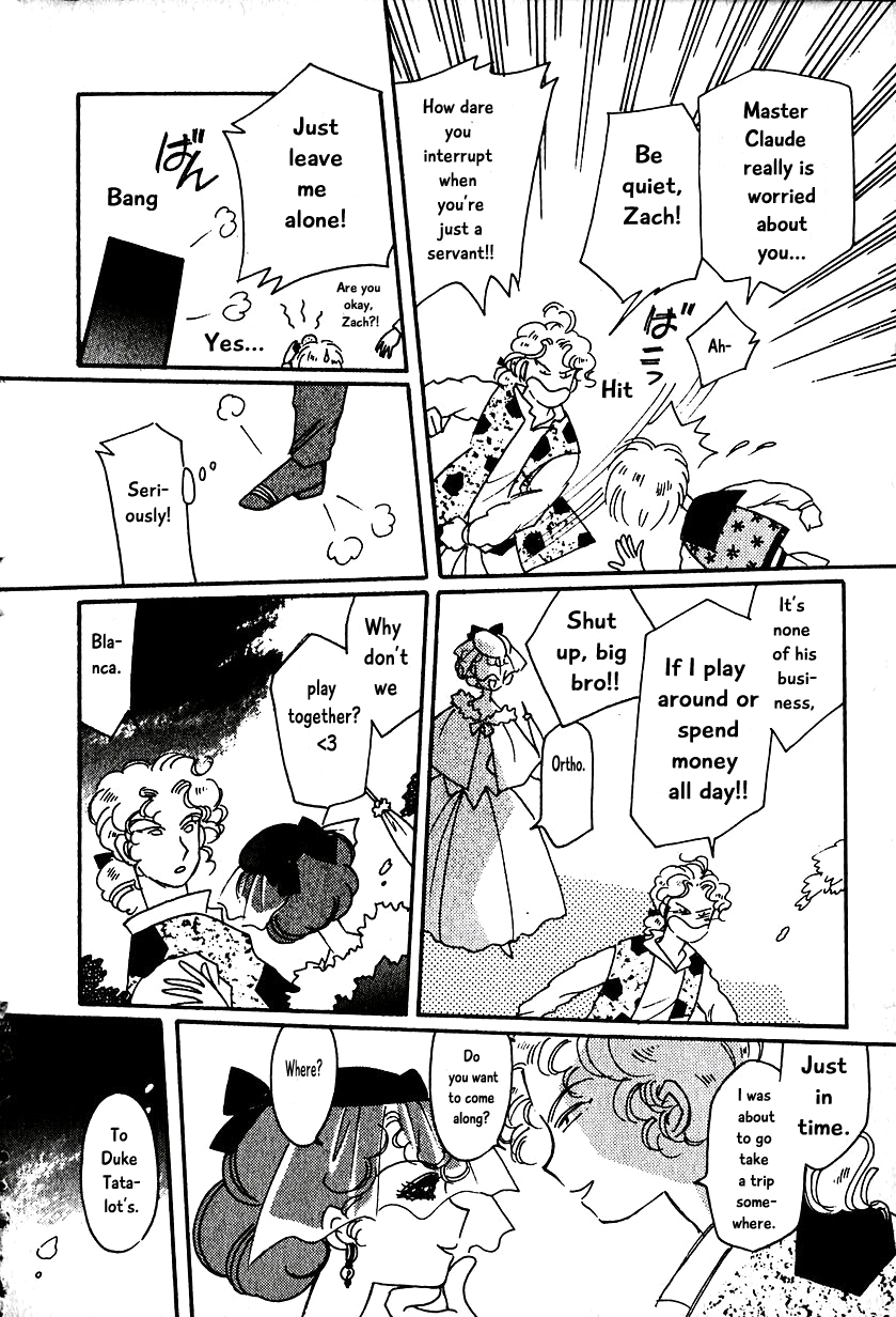 Page 2 of Chapter 9