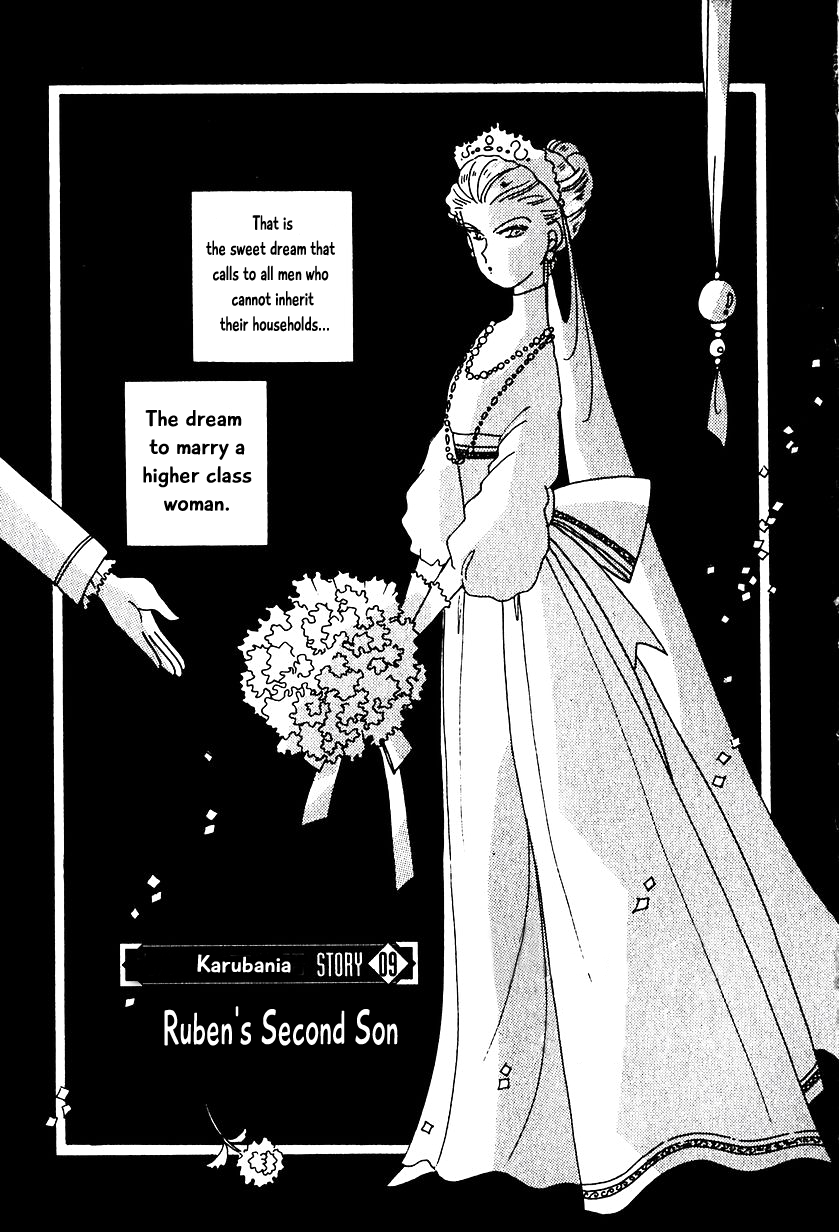Page 3 of Chapter 9