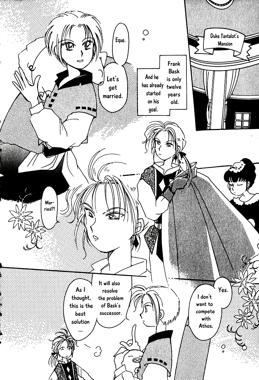 Page 4 of Chapter 9