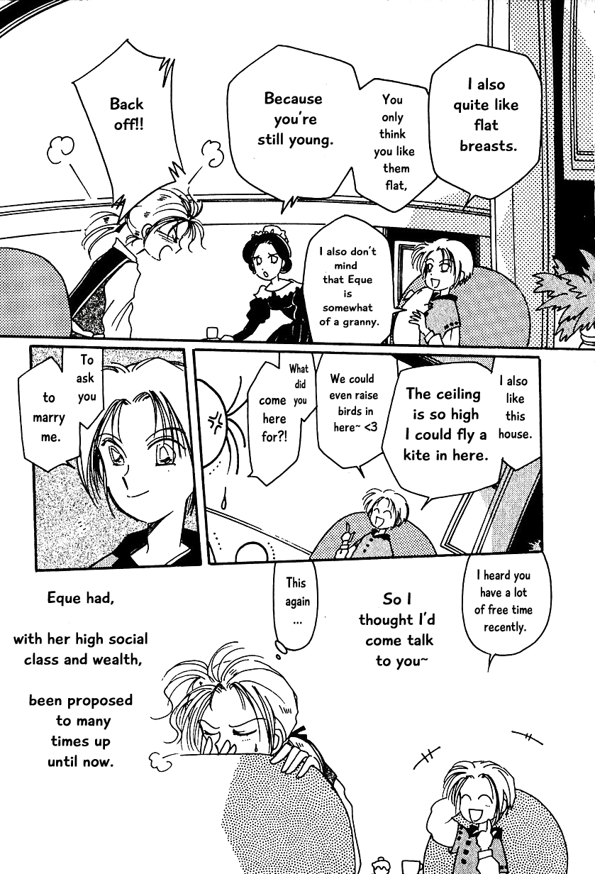 Page 5 of Chapter 9