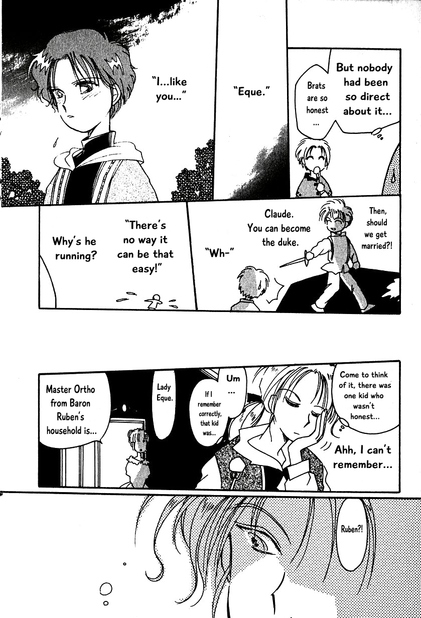 Page 6 of Chapter 9