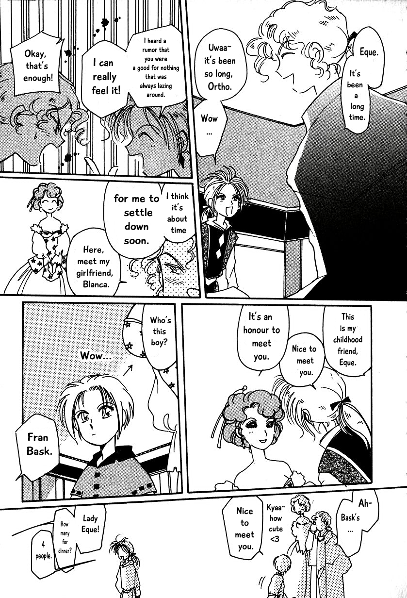 Page 7 of Chapter 9