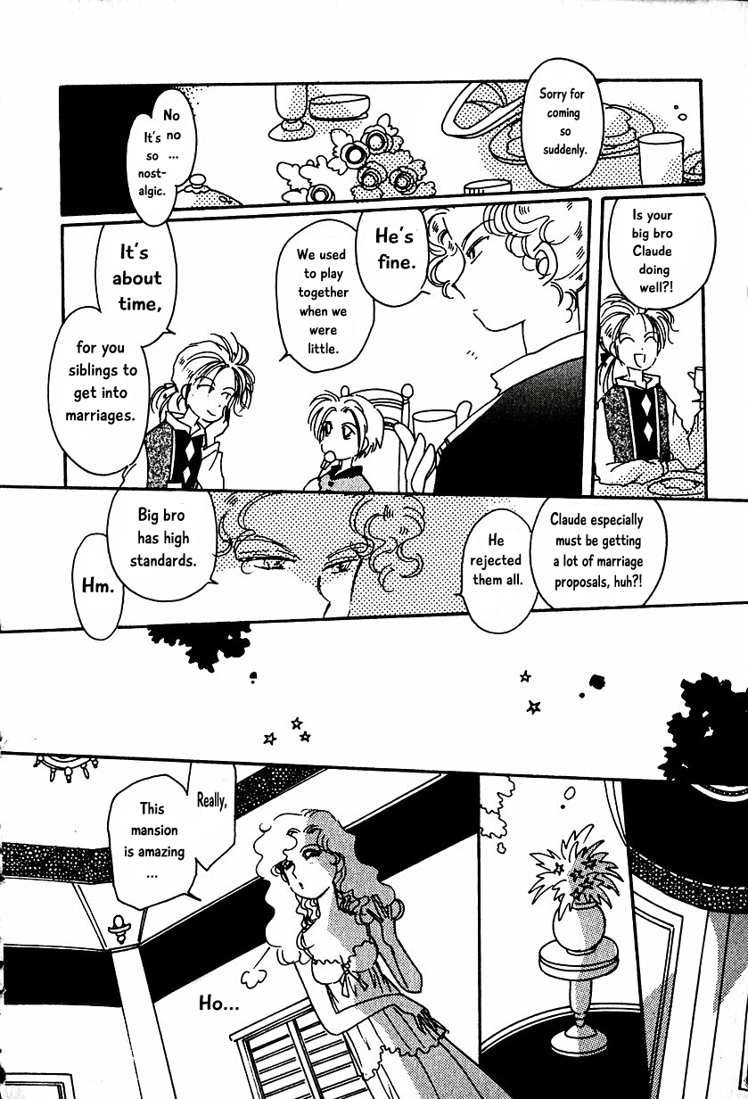 Page 8 of Chapter 9