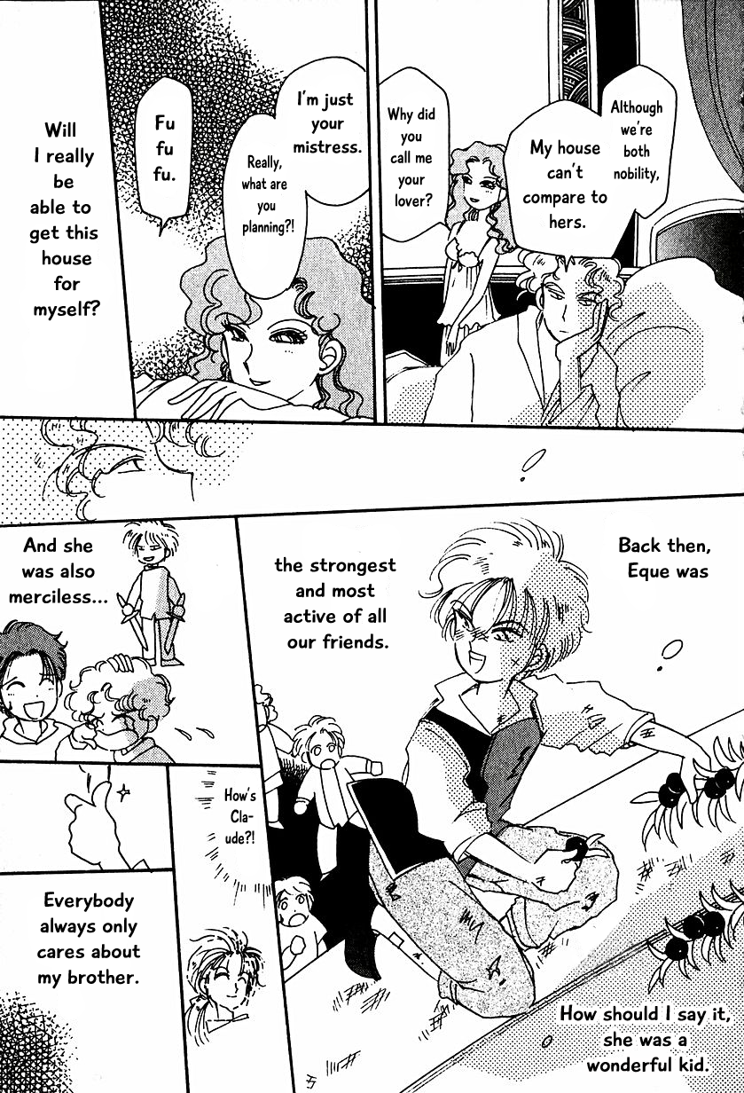Page 9 of Chapter 9