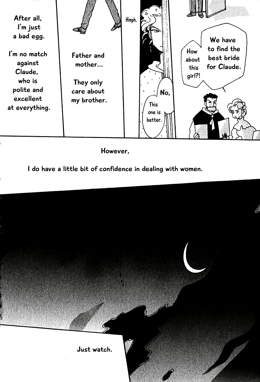 Page 10 of Chapter 9