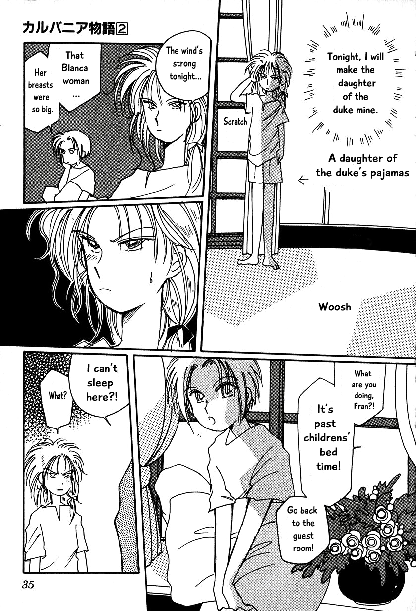 Page 11 of Chapter 9