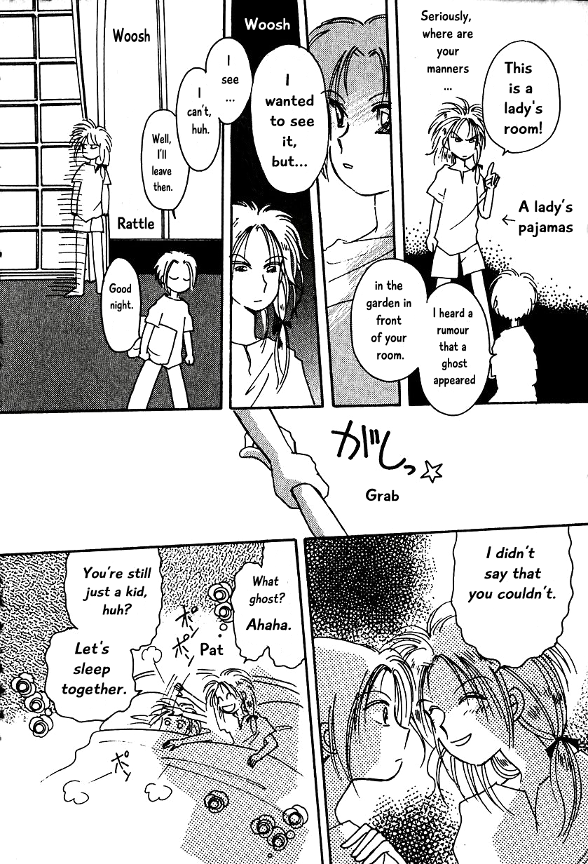 Page 12 of Chapter 9