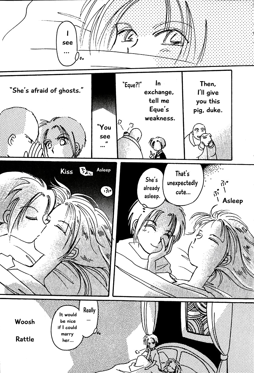 Page 13 of Chapter 9