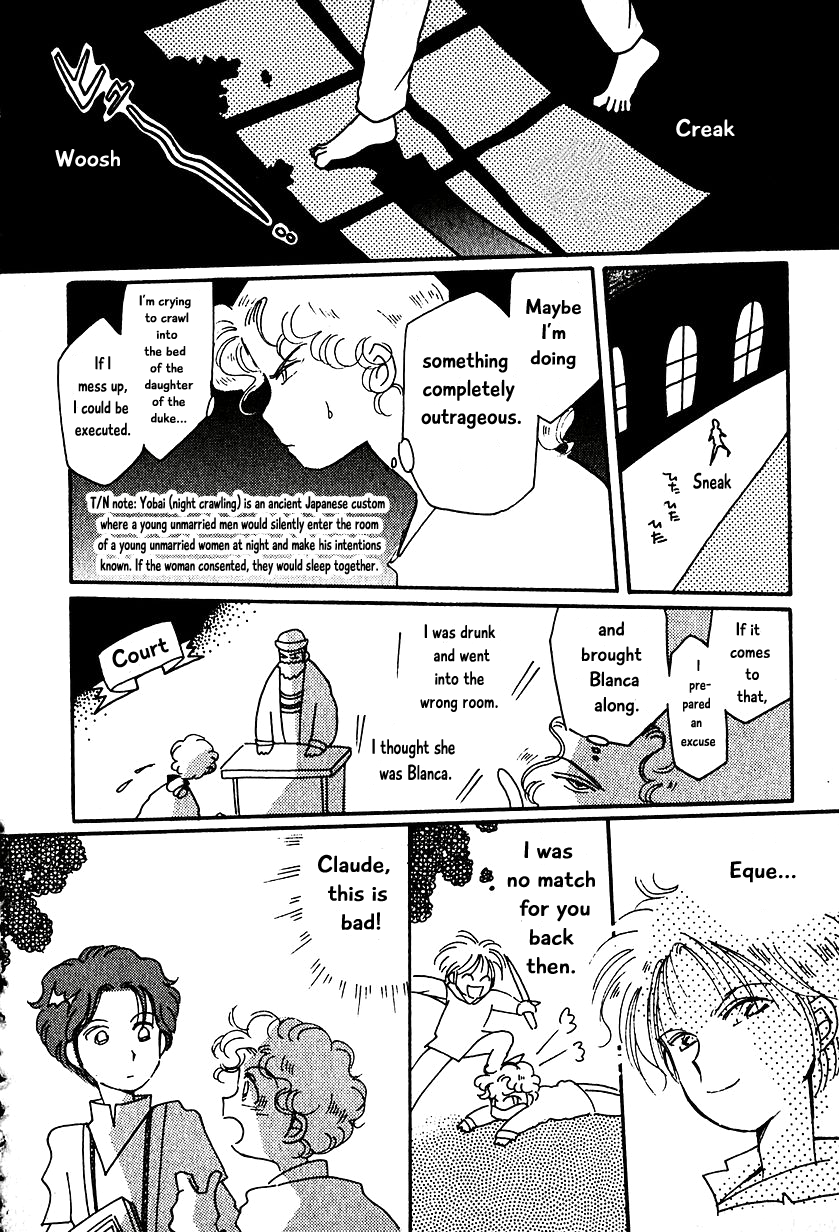 Page 14 of Chapter 9