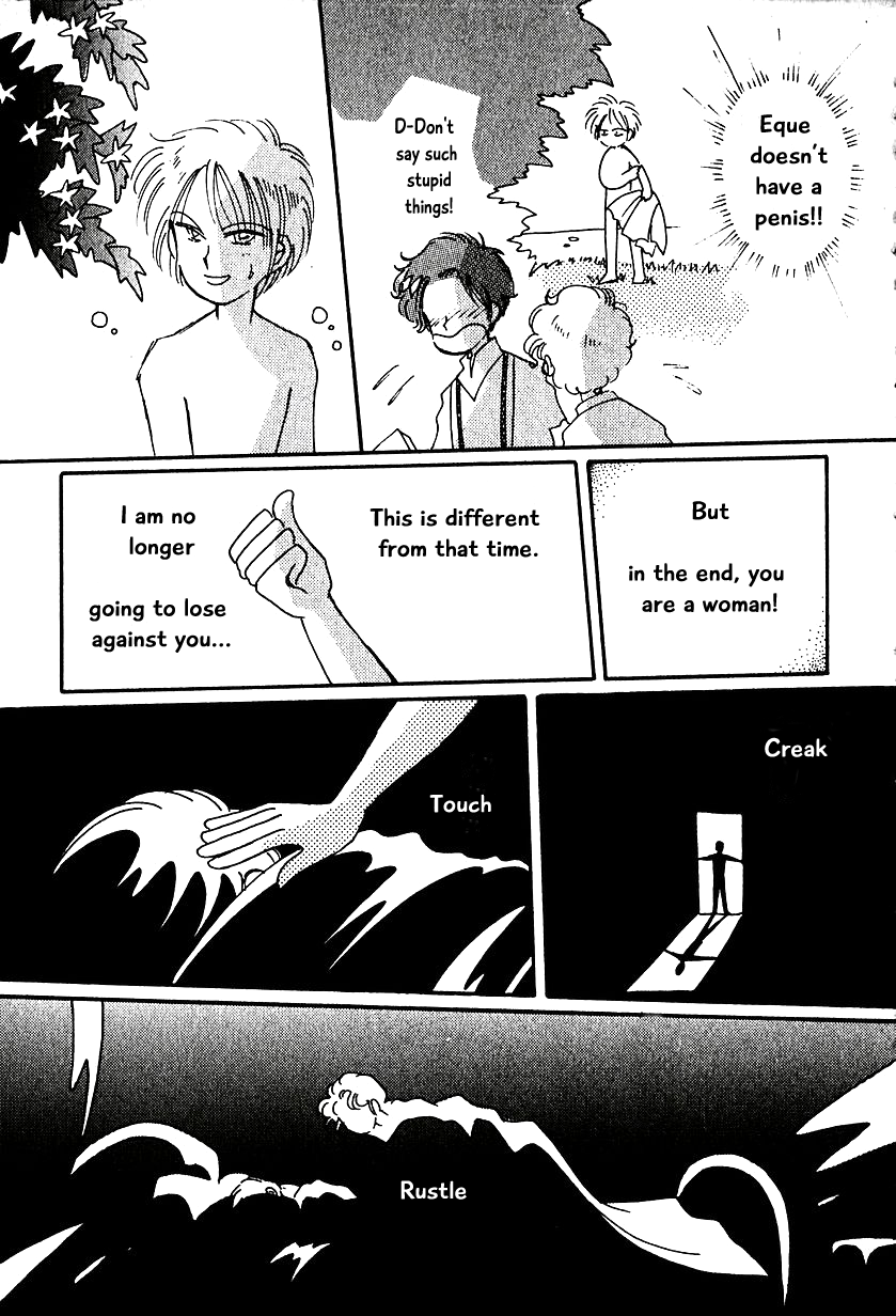 Page 15 of Chapter 9