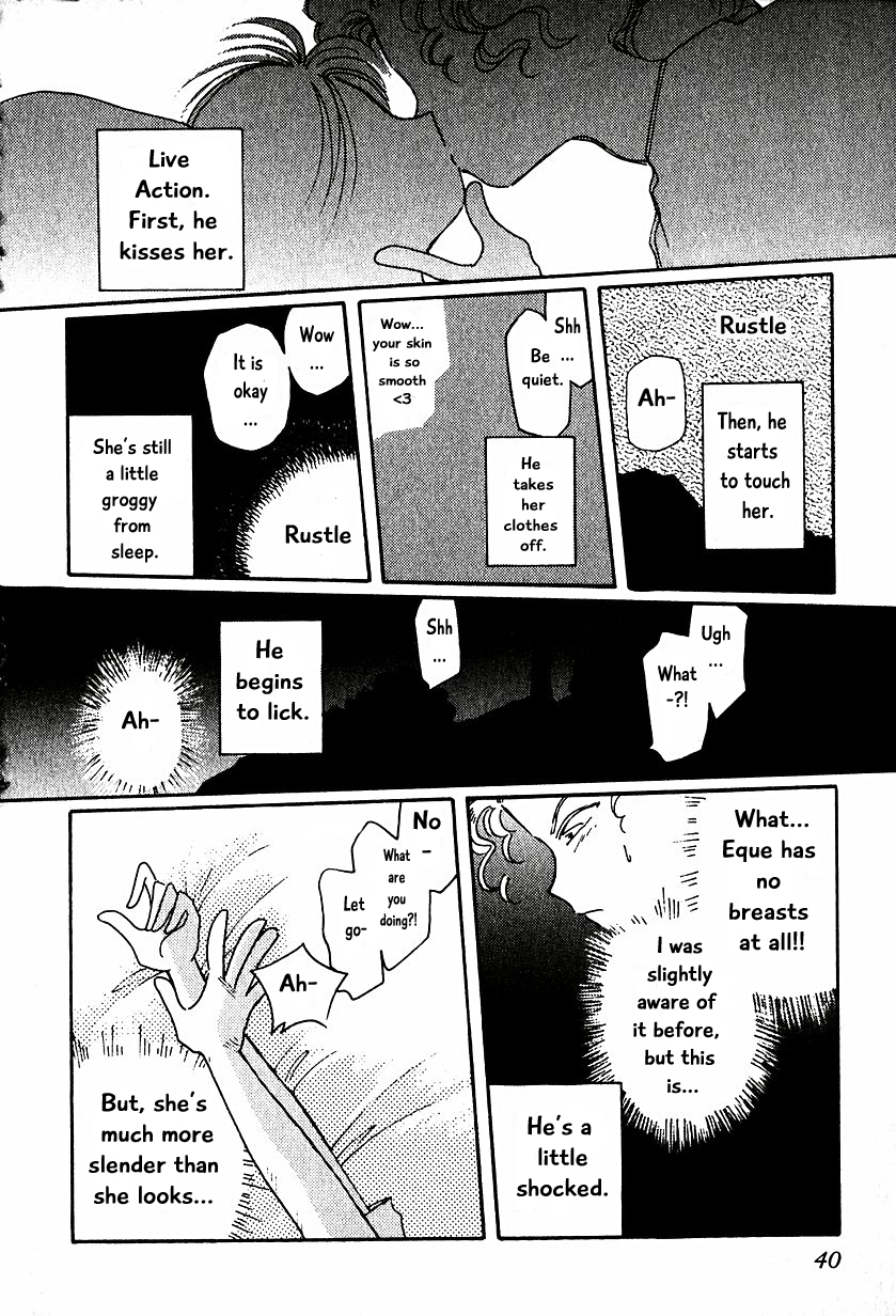 Page 16 of Chapter 9