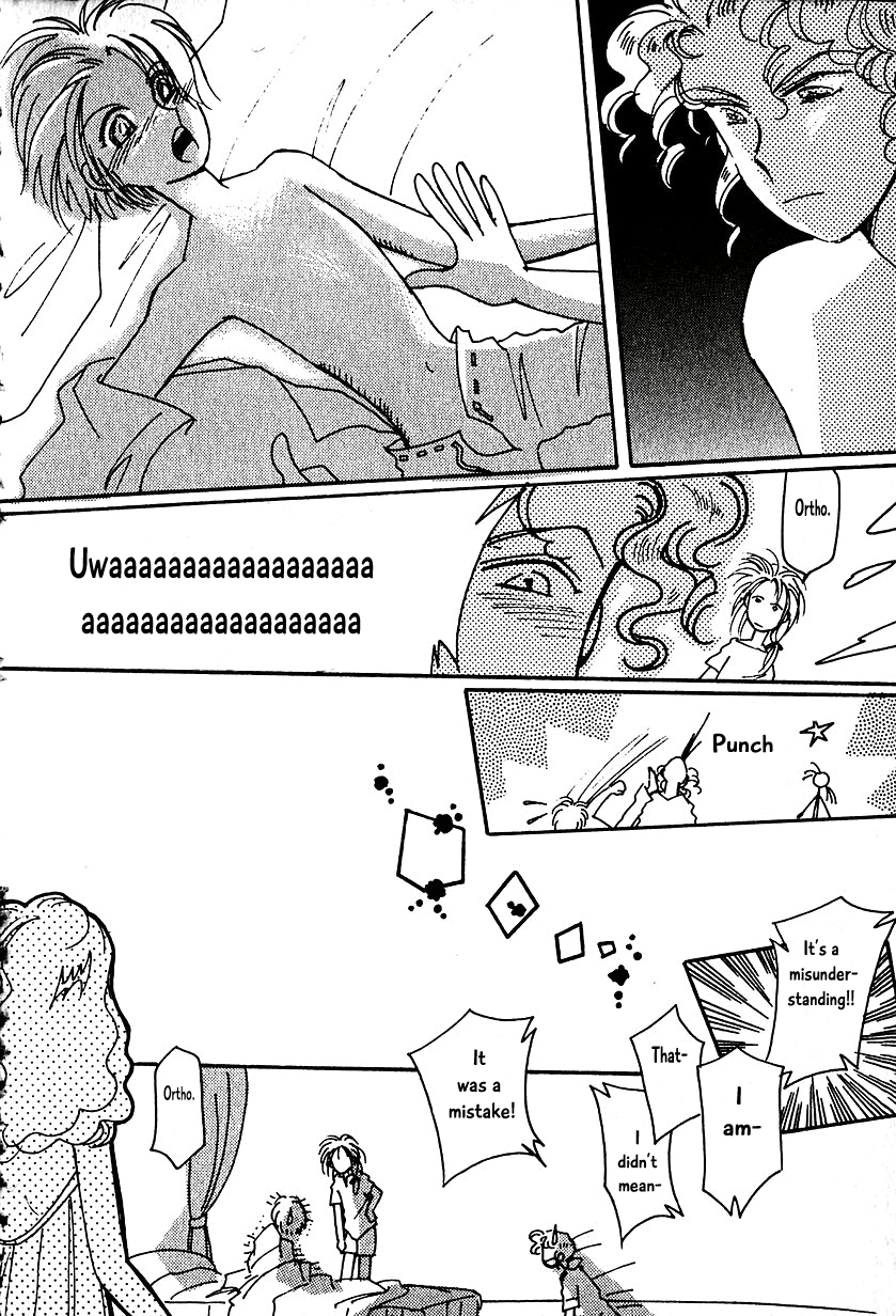 Page 18 of Chapter 9