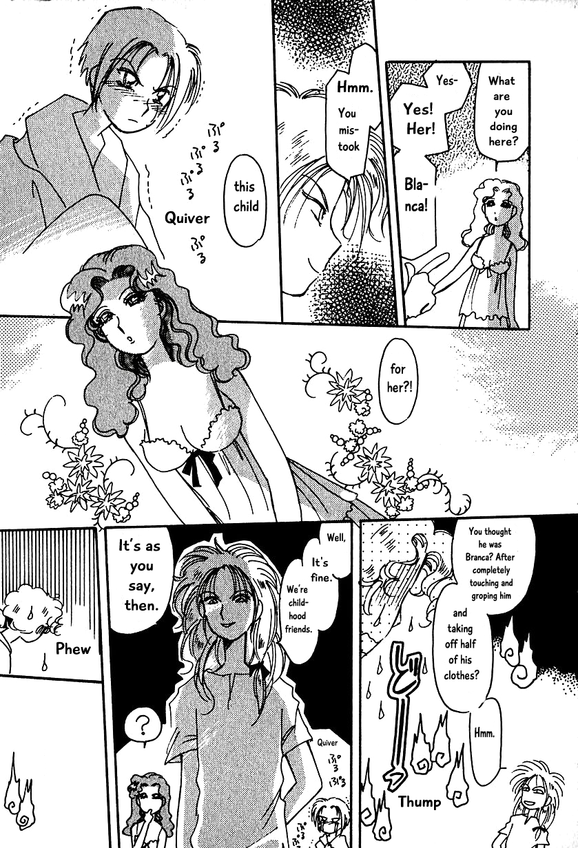Page 19 of Chapter 9